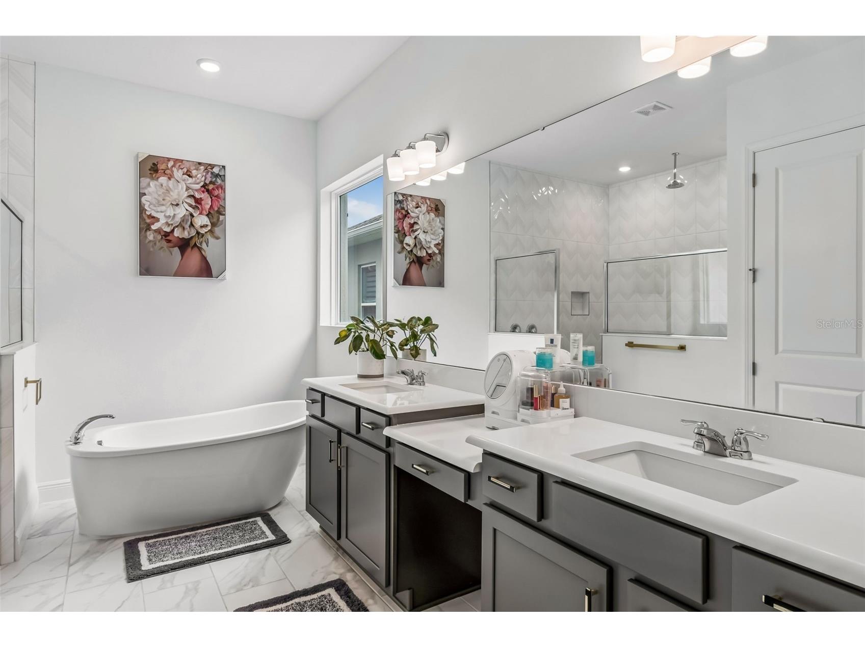 19129 Planetree Street Orlando FL 32827 TB8500282 image23