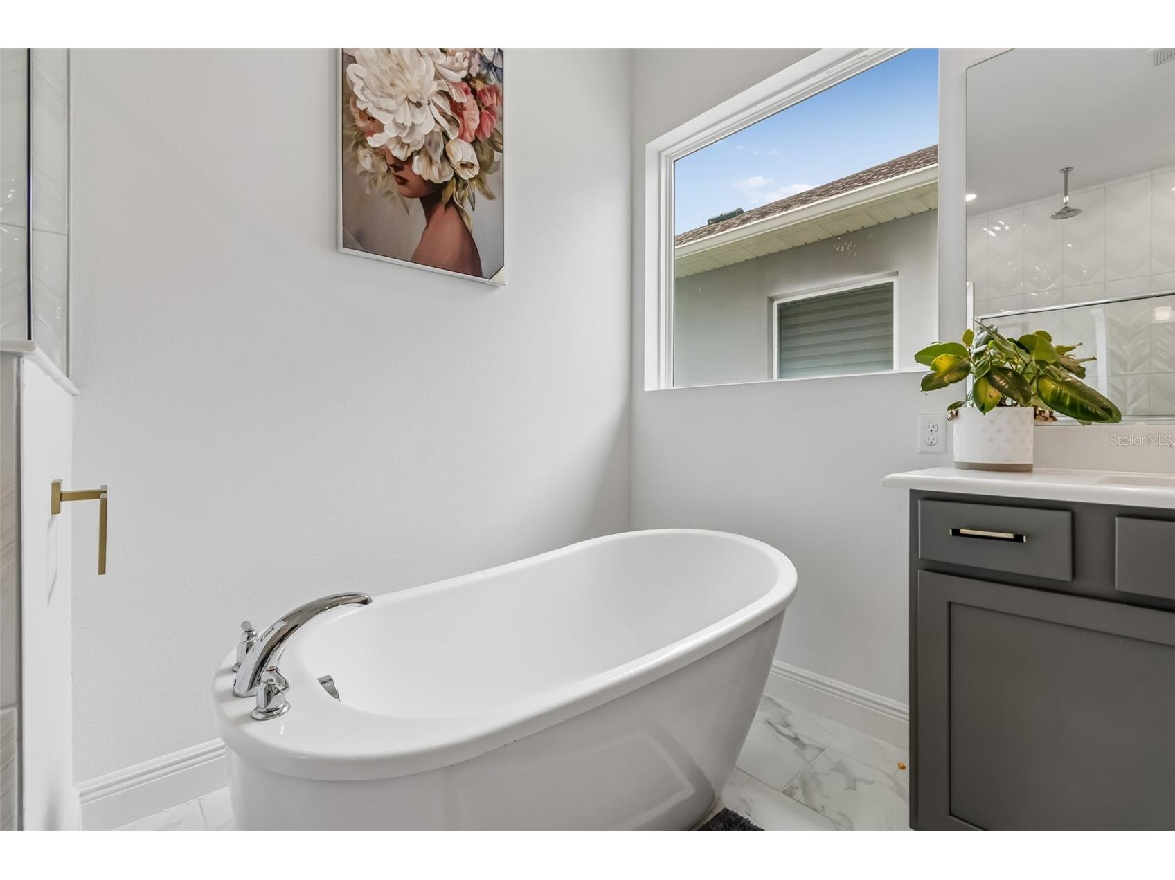 19129 Planetree Street Orlando FL 32827 TB8500282 image24