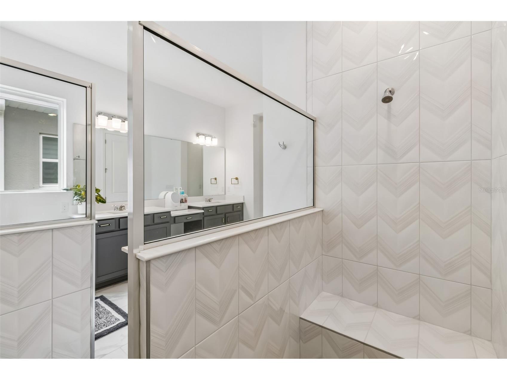 19129 Planetree Street Orlando FL 32827 TB8500282 image25