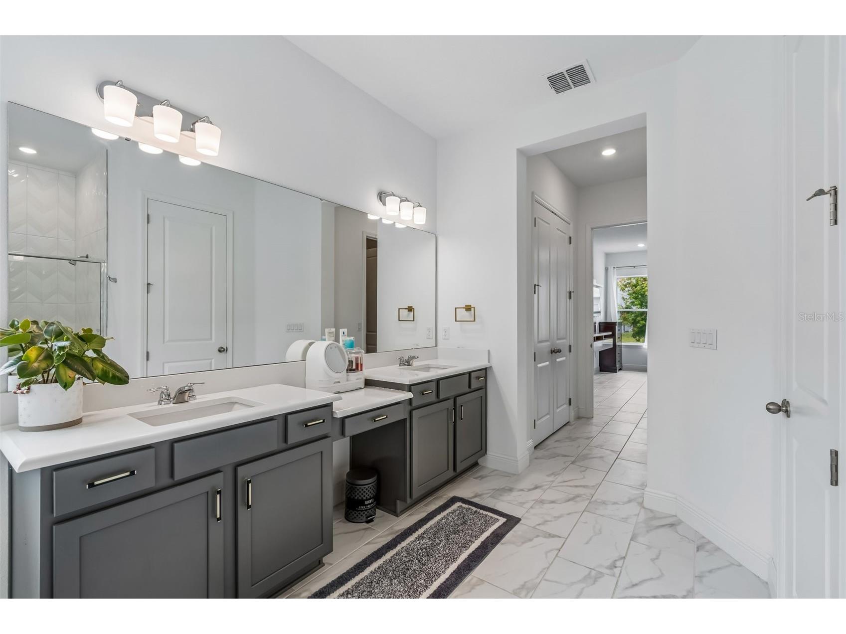 19129 Planetree Street Orlando FL 32827 TB8500282 image27