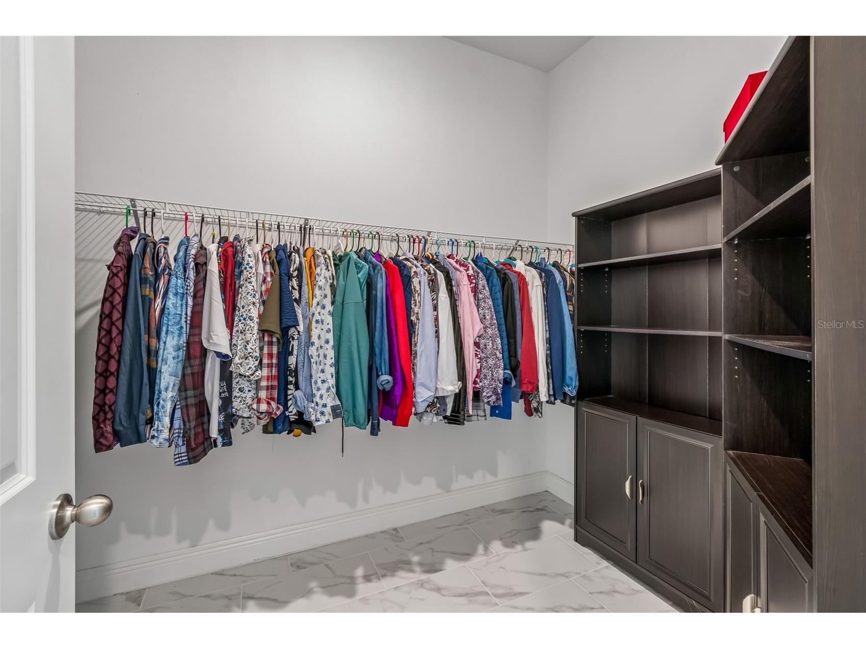 19129 Planetree Street Orlando FL 32827 TB8500282 image28