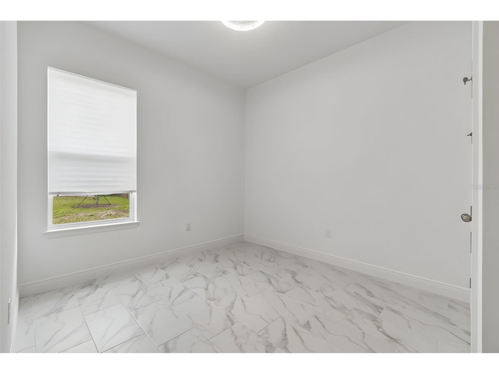 19129 Planetree Street Orlando FL 32827 TB8500282 image29
