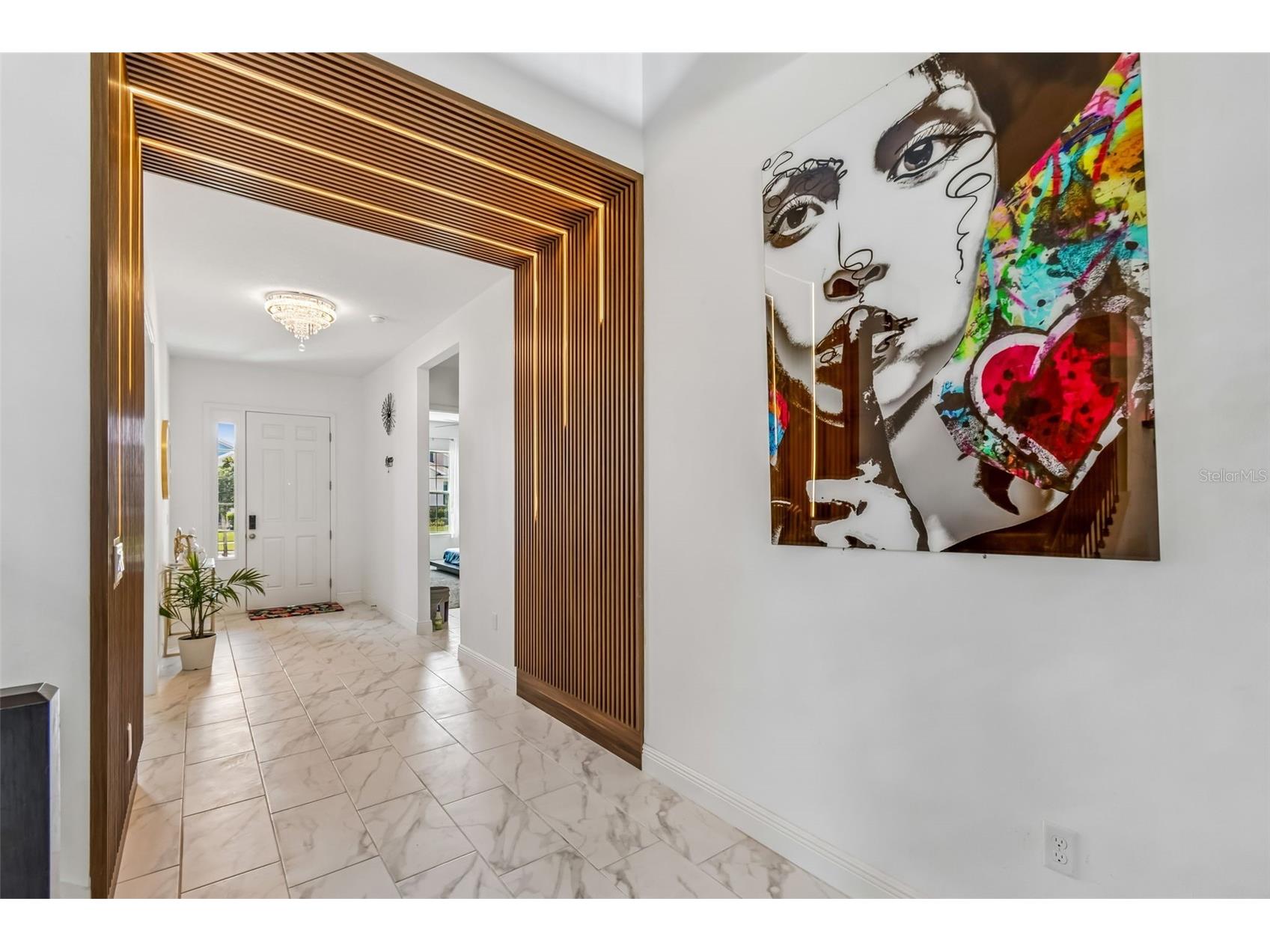 19129 Planetree Street Orlando FL 32827 TB8500282 image3