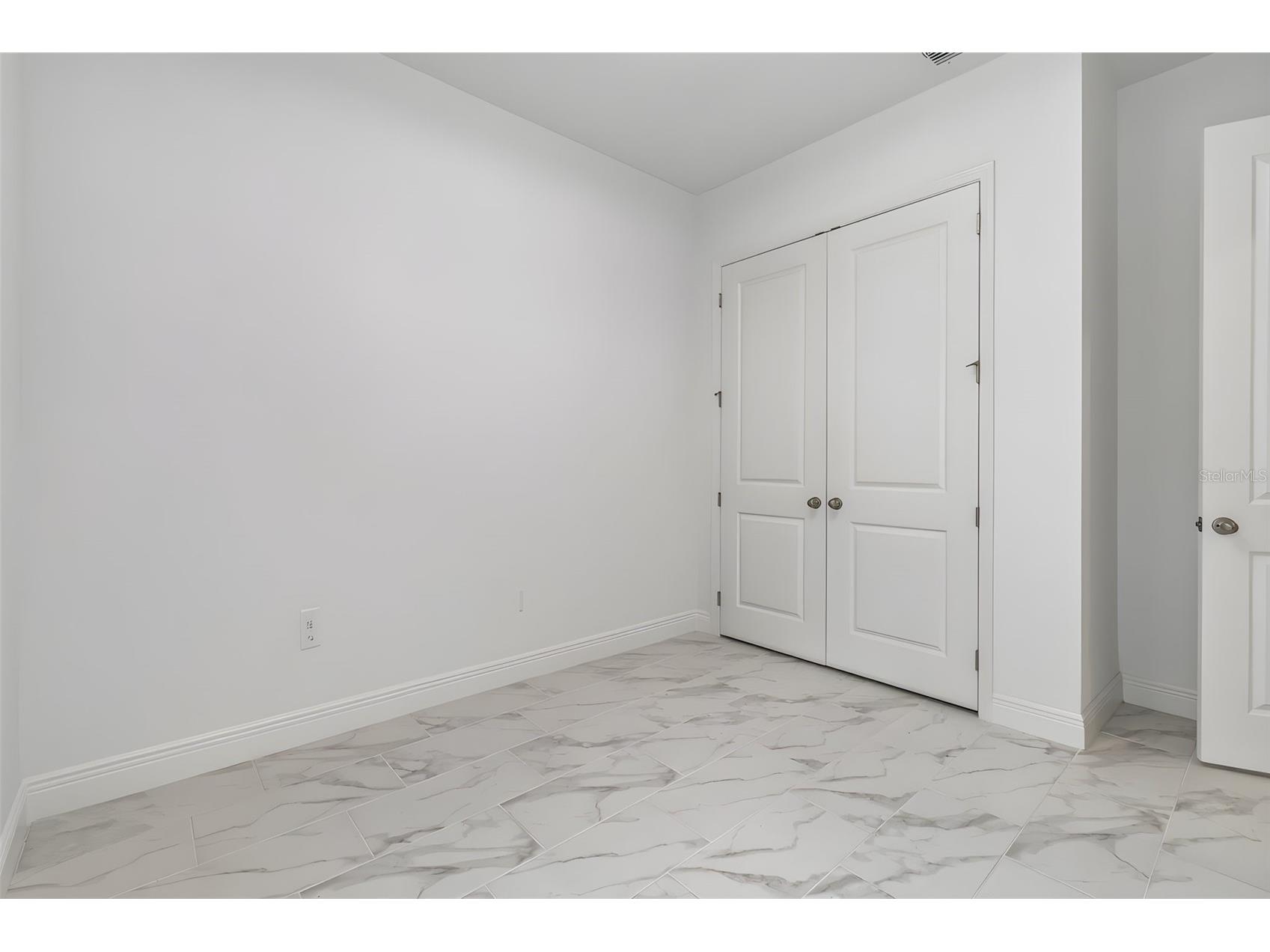 19129 Planetree Street Orlando FL 32827 TB8500282 image30