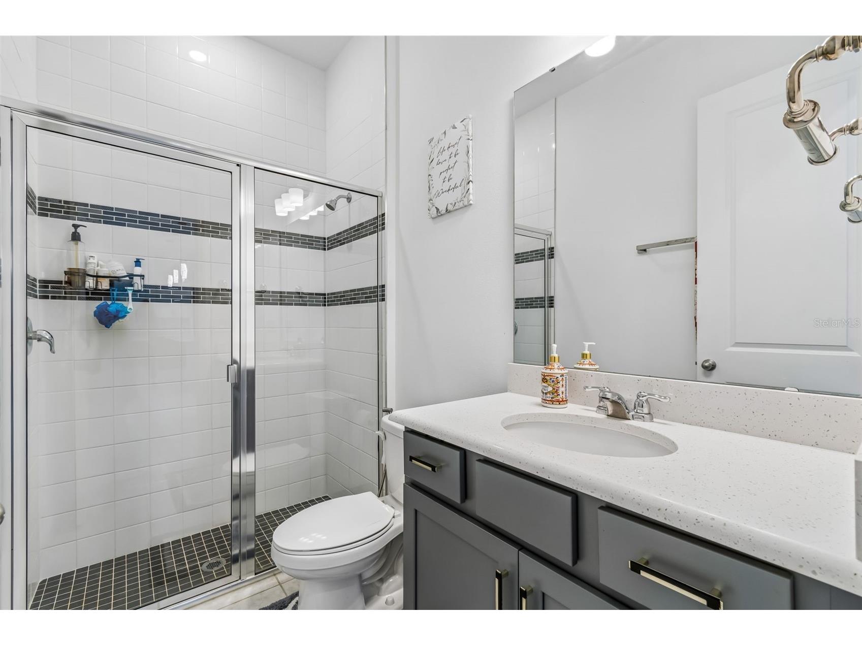 19129 Planetree Street Orlando FL 32827 TB8500282 image31
