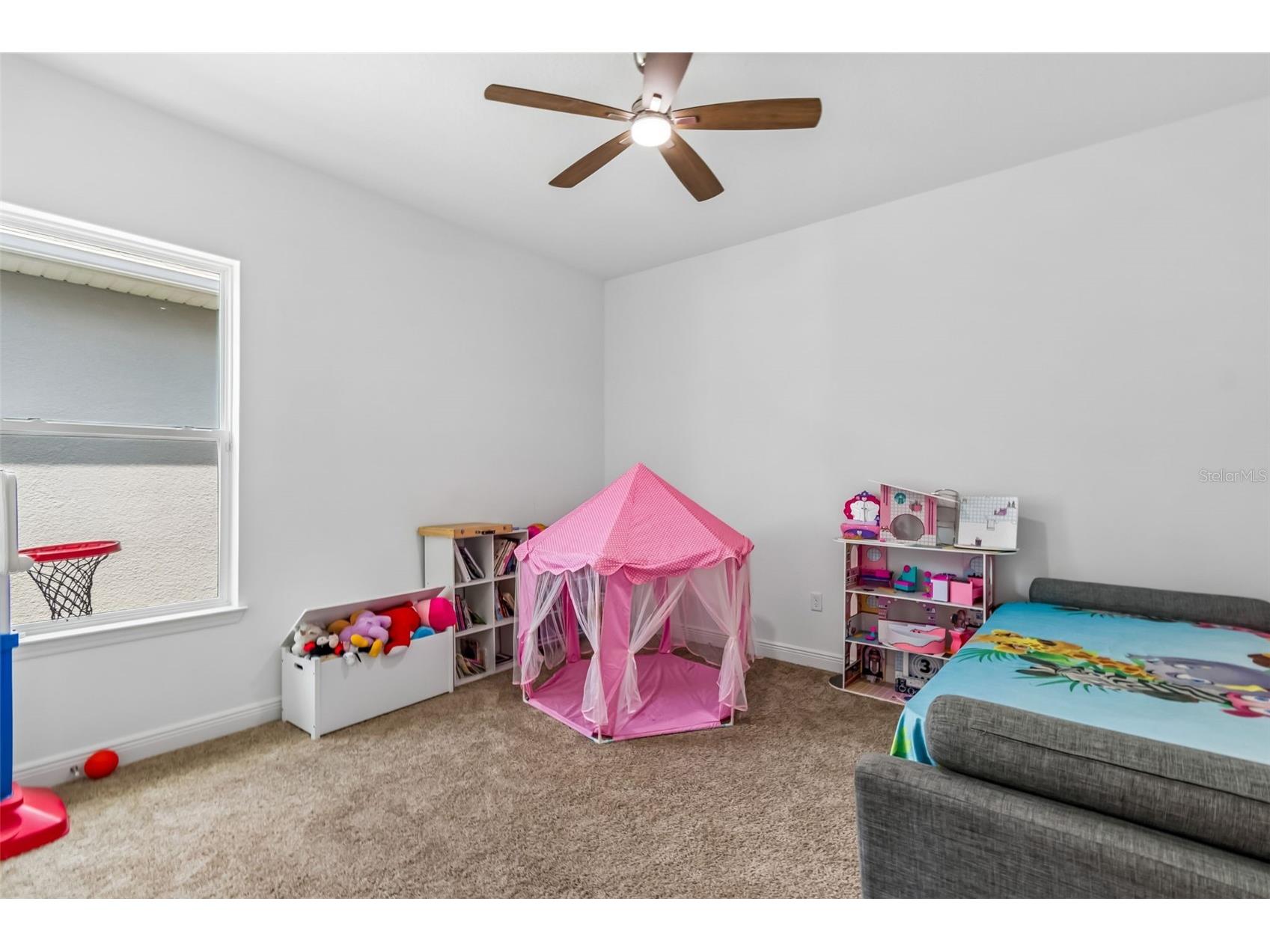19129 Planetree Street Orlando FL 32827 TB8500282 image32