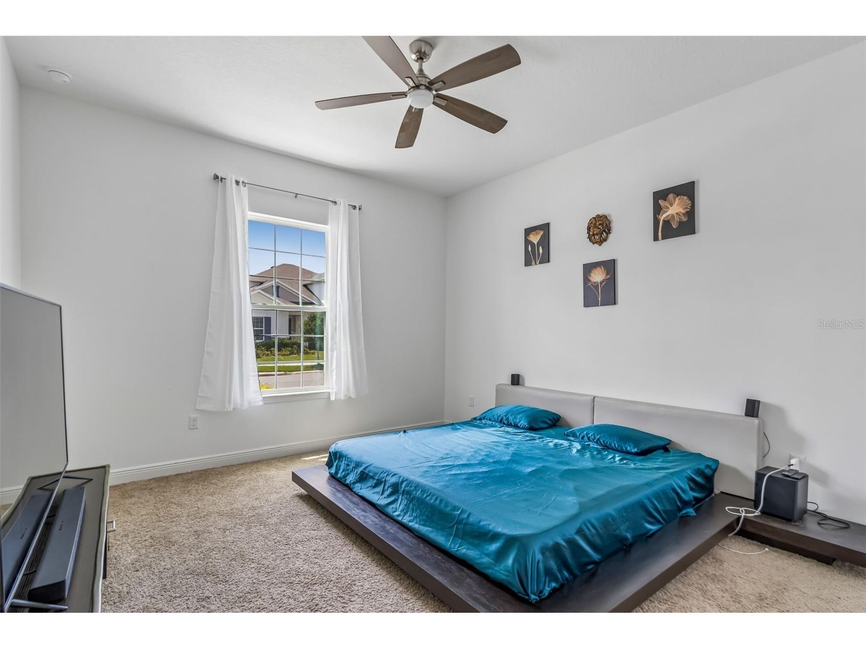 19129 Planetree Street Orlando FL 32827 TB8500282 image33