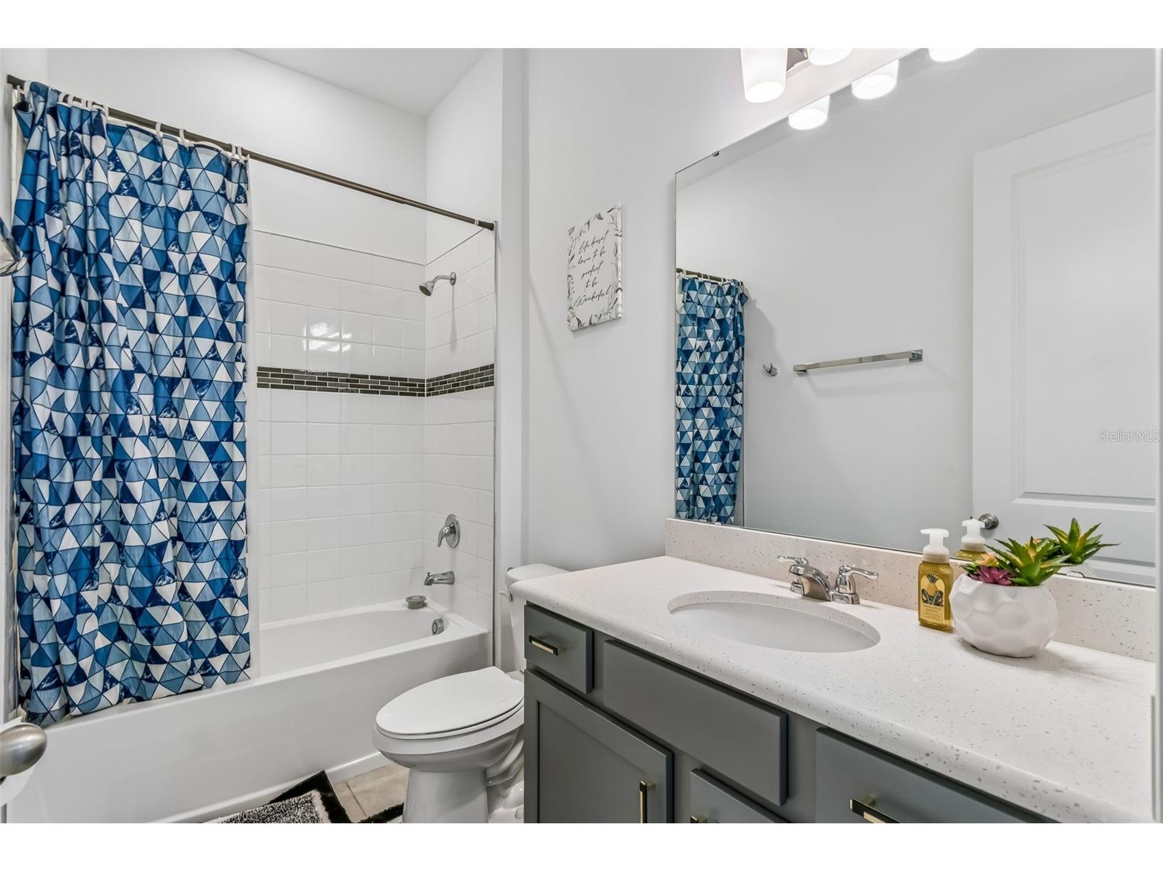19129 Planetree Street Orlando FL 32827 TB8500282 image34