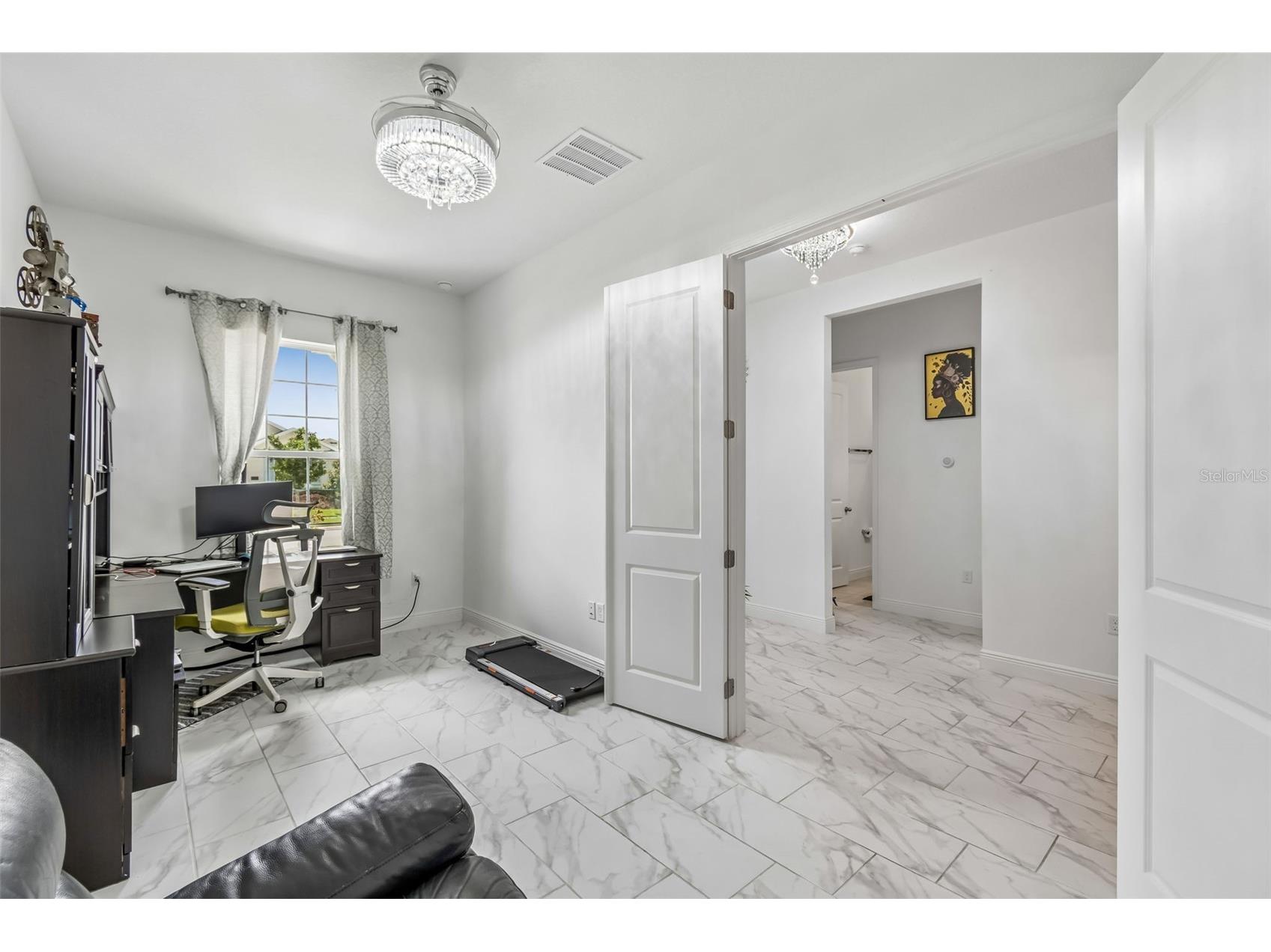19129 Planetree Street Orlando FL 32827 TB8500282 image35