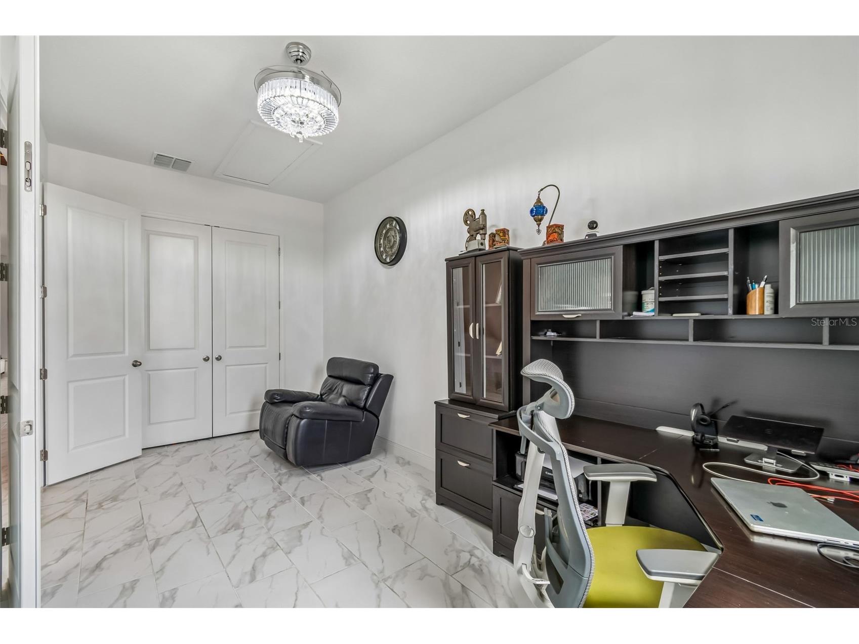 19129 Planetree Street Orlando FL 32827 TB8500282 image36
