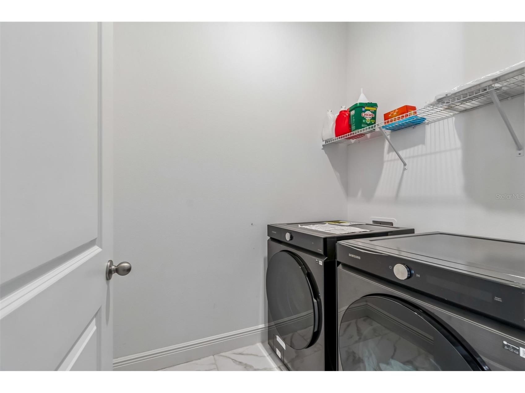 19129 Planetree Street Orlando FL 32827 TB8500282 image37