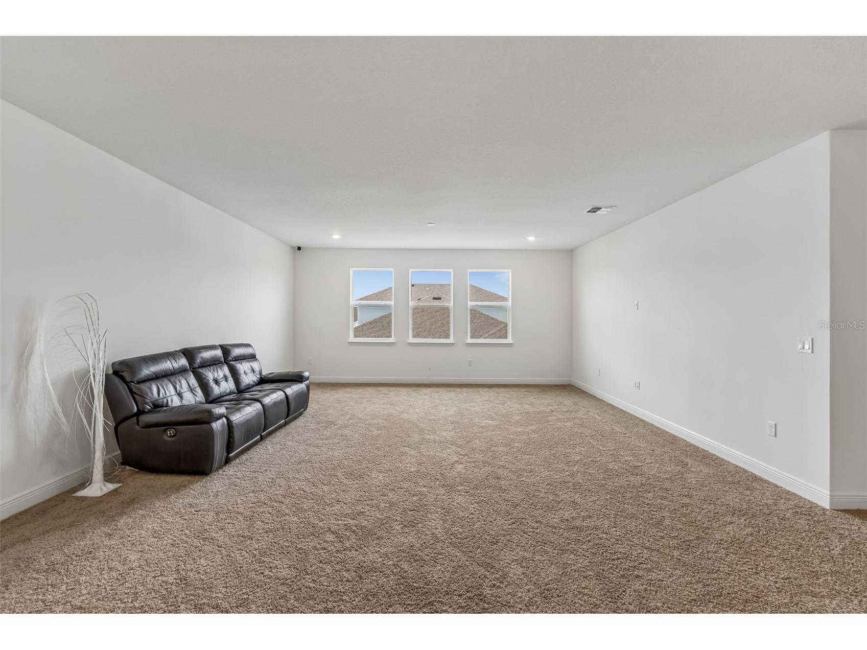 19129 Planetree Street Orlando FL 32827 TB8500282 image38
