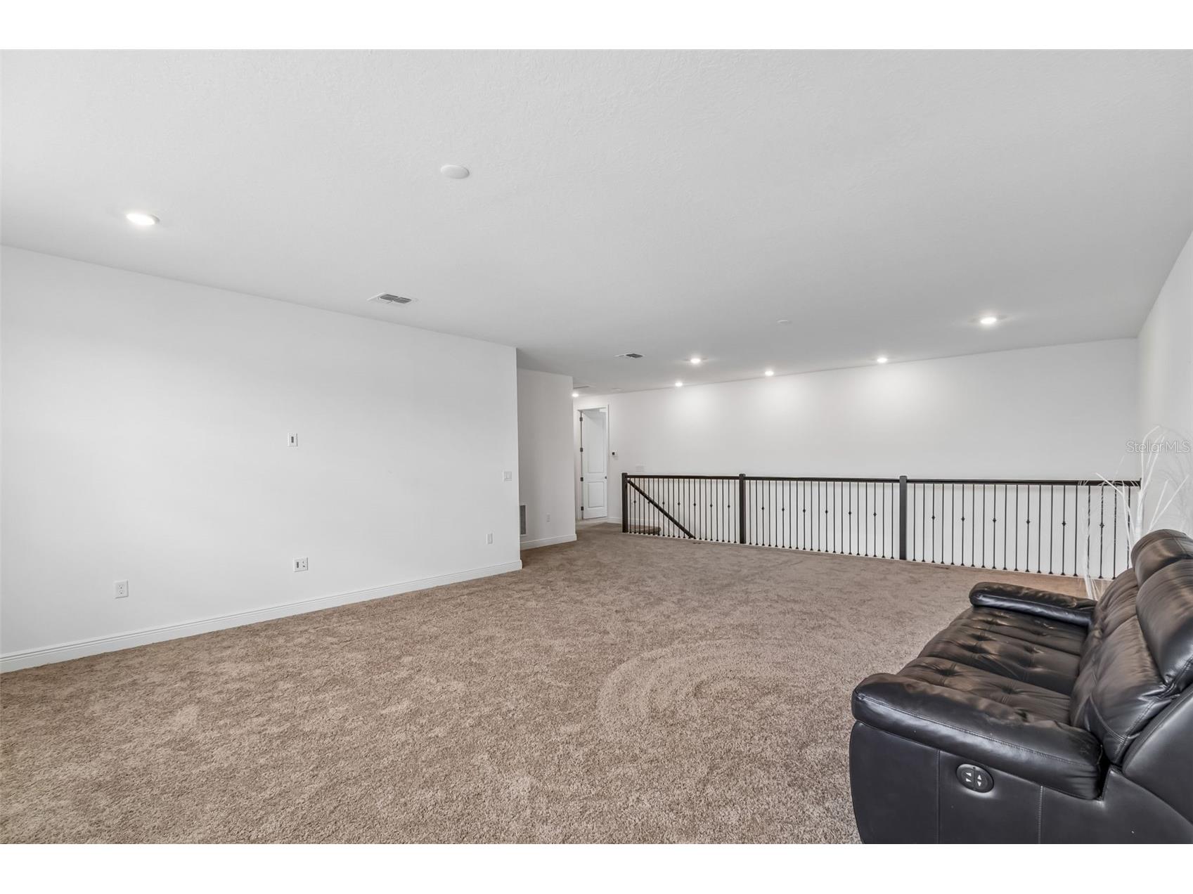 19129 Planetree Street Orlando FL 32827 TB8500282 image39