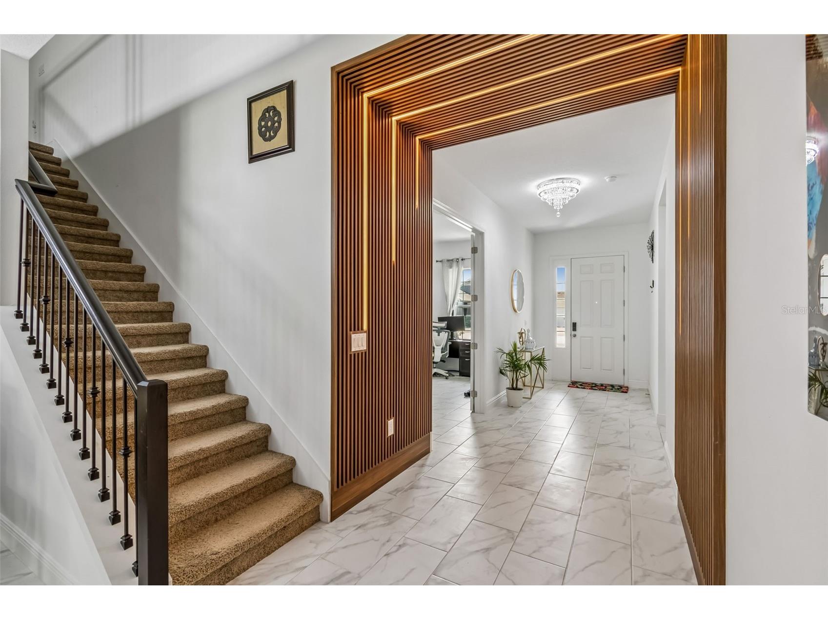 19129 Planetree Street Orlando FL 32827 TB8500282 image4