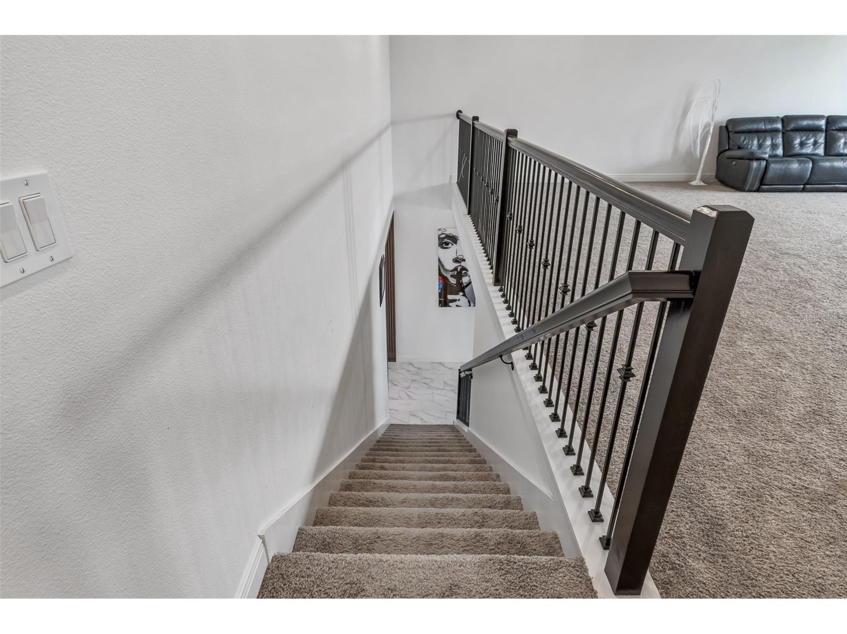 19129 Planetree Street Orlando FL 32827 TB8500282 image41