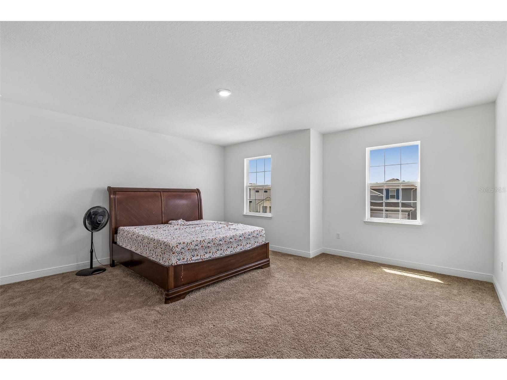 19129 Planetree Street Orlando FL 32827 TB8500282 image42