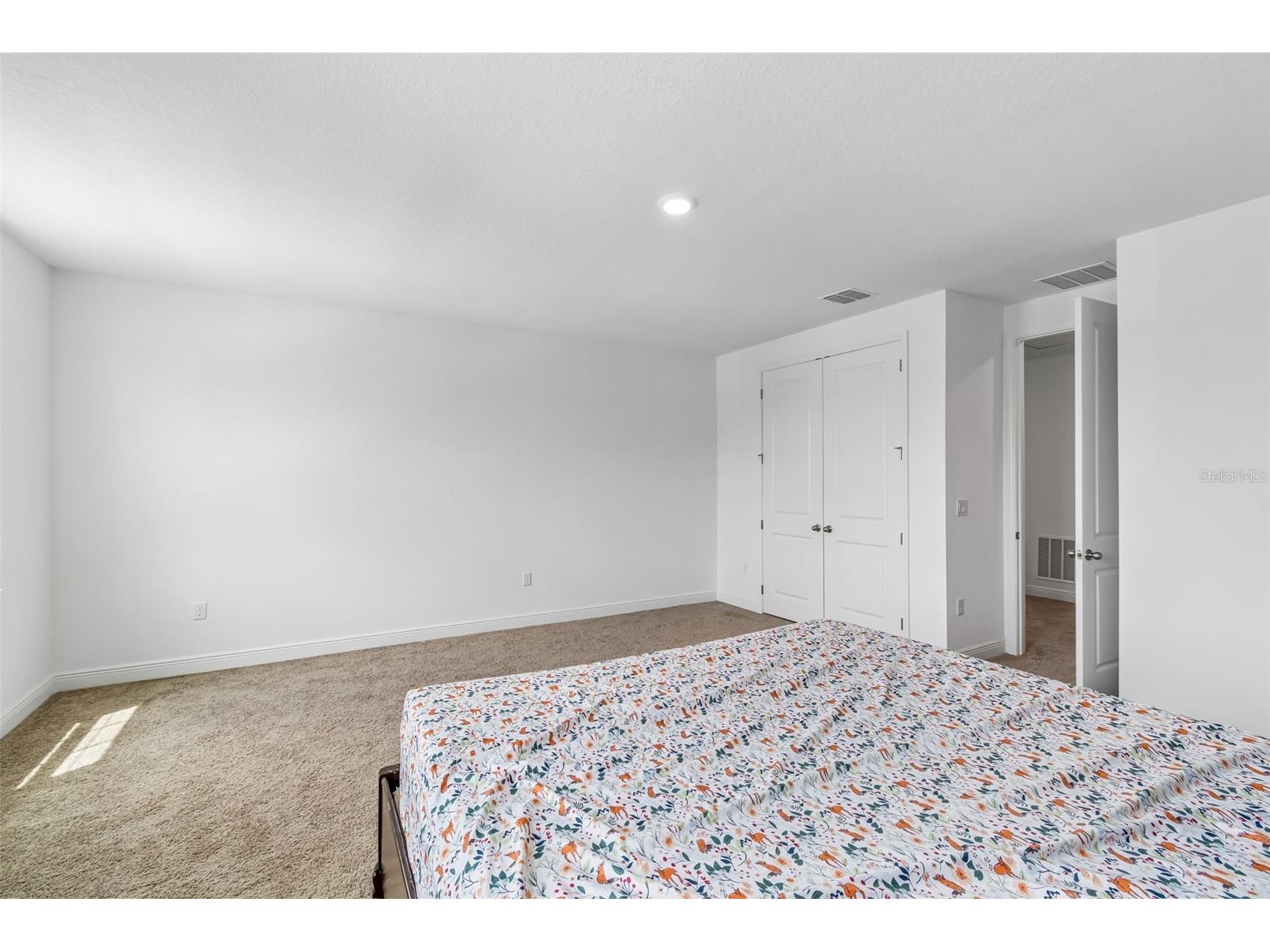 19129 Planetree Street Orlando FL 32827 TB8500282 image43