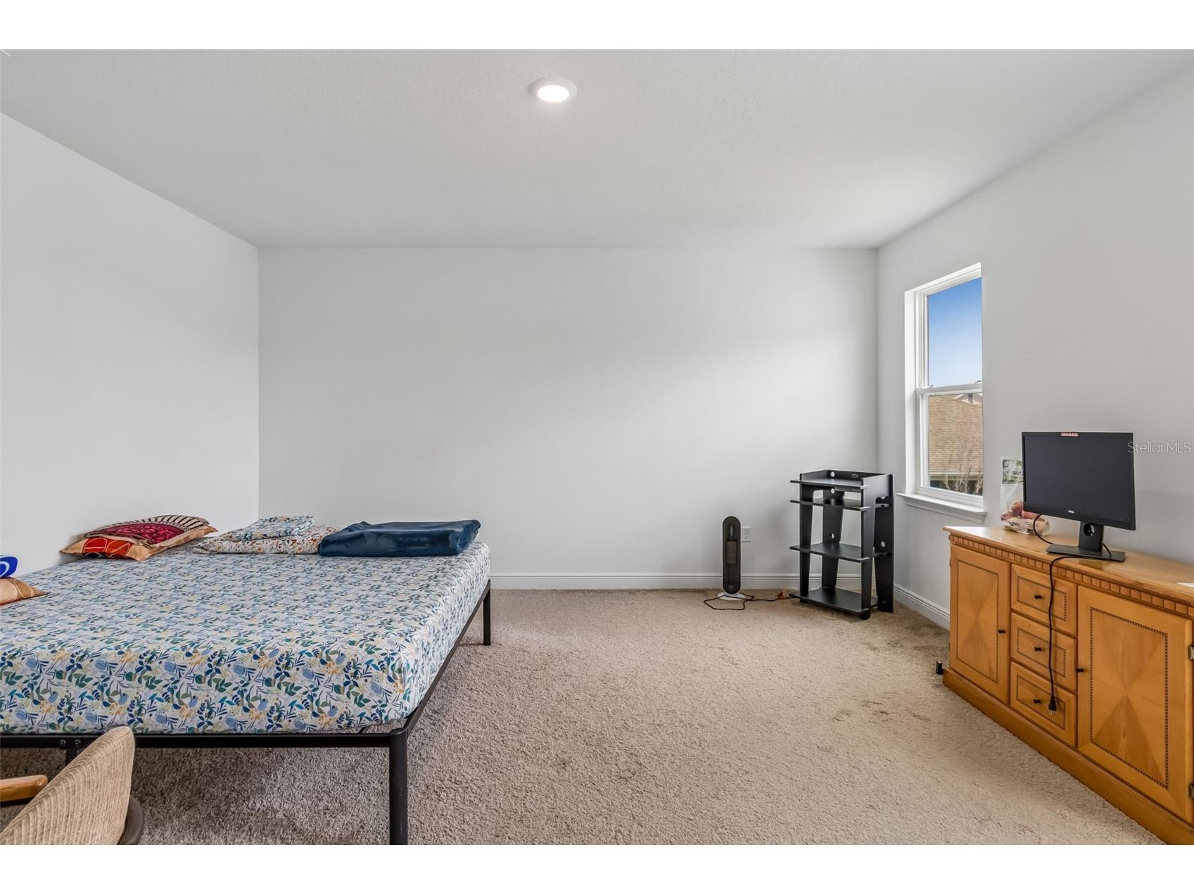 19129 Planetree Street Orlando FL 32827 TB8500282 image44