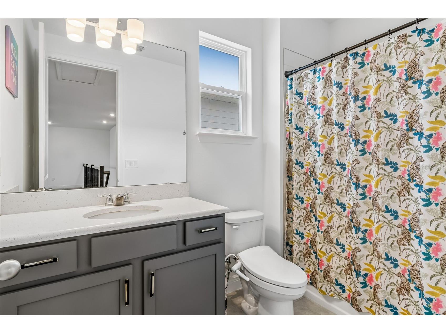 19129 Planetree Street Orlando FL 32827 TB8500282 image46