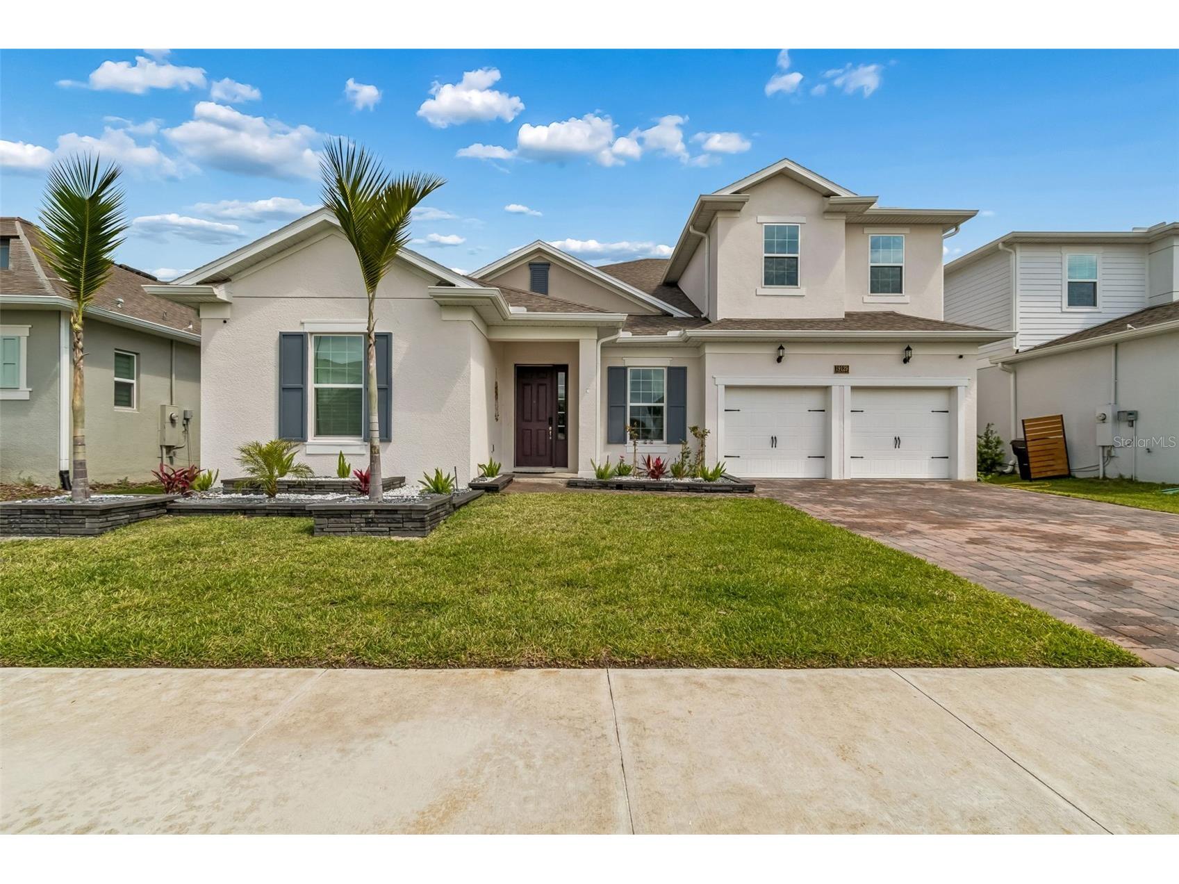 19129 Planetree Street Orlando FL 32827 TB8500282 image47