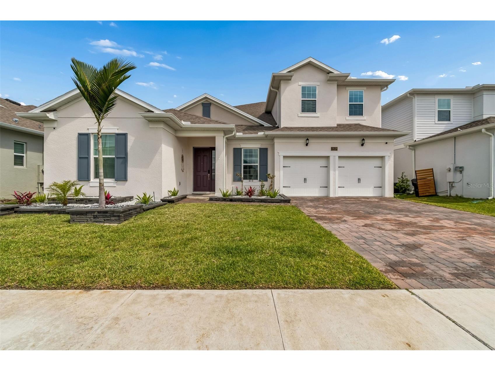 19129 Planetree Street Orlando FL 32827 TB8500282 image48