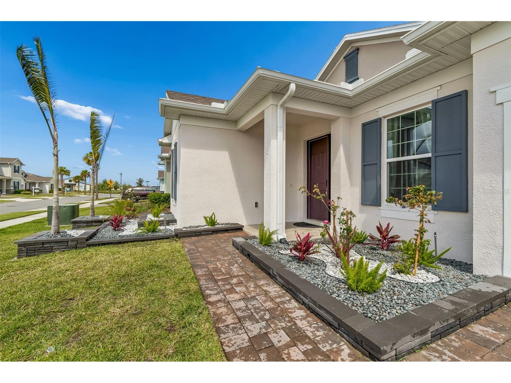 19129 Planetree Street Orlando FL 32827 TB8500282 image49
