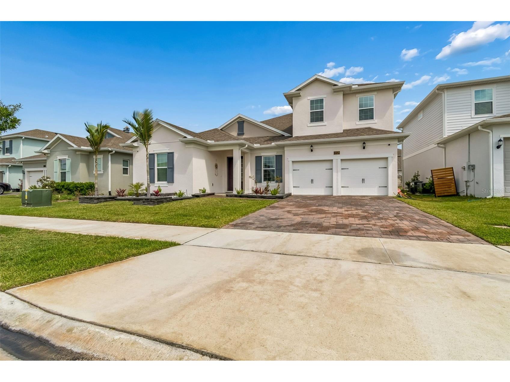 19129 Planetree Street Orlando FL 32827 TB8500282 image50