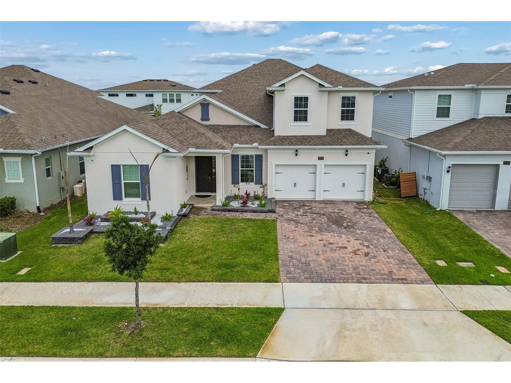 19129 Planetree Street Orlando FL 32827 TB8500282 image51