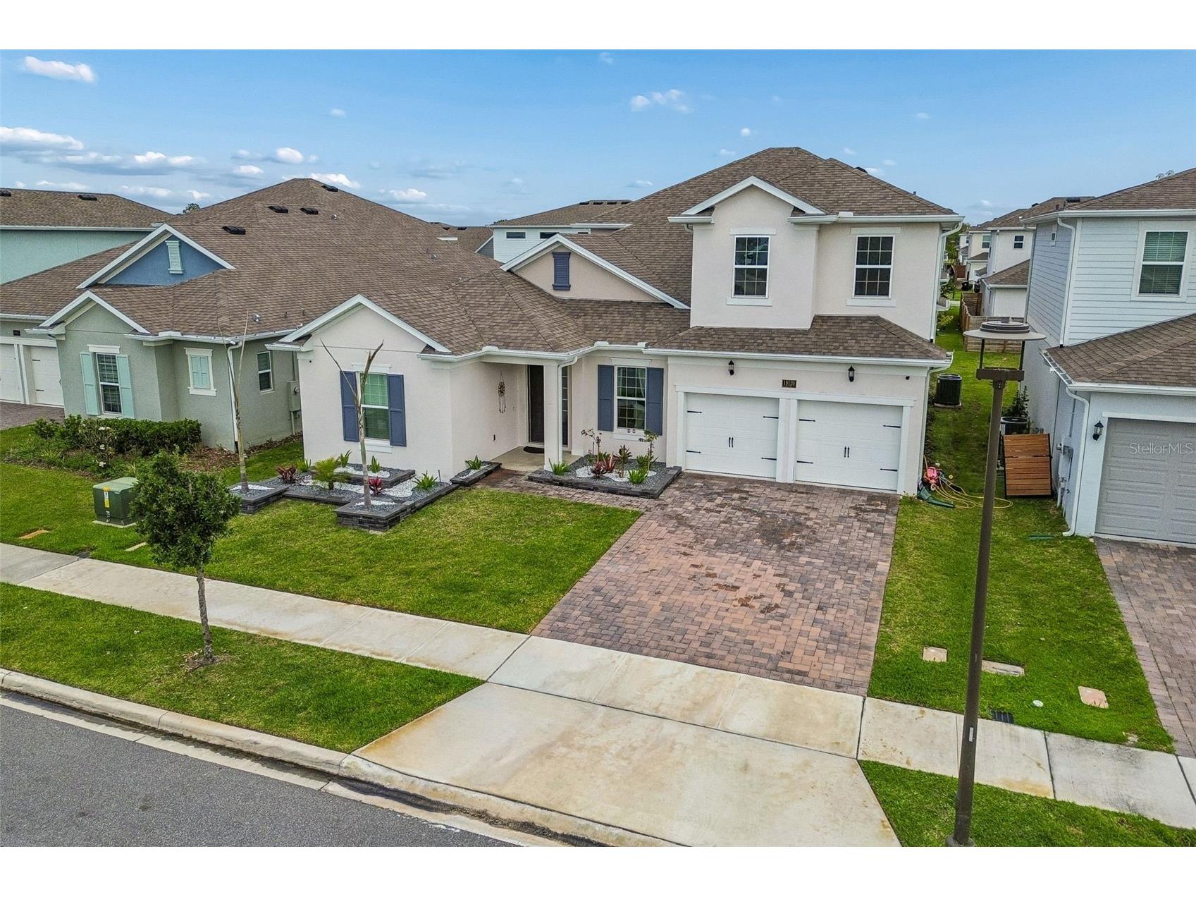 19129 Planetree Street Orlando FL 32827 TB8500282 image52