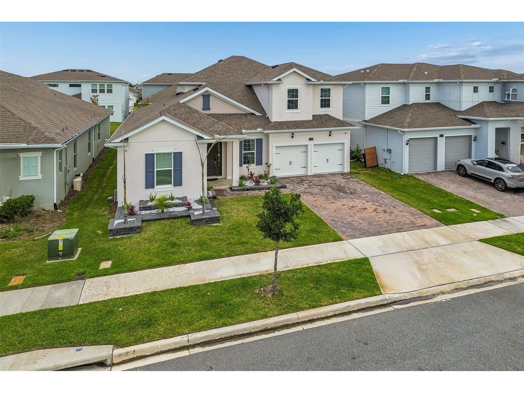 19129 Planetree Street Orlando FL 32827 TB8500282 image53