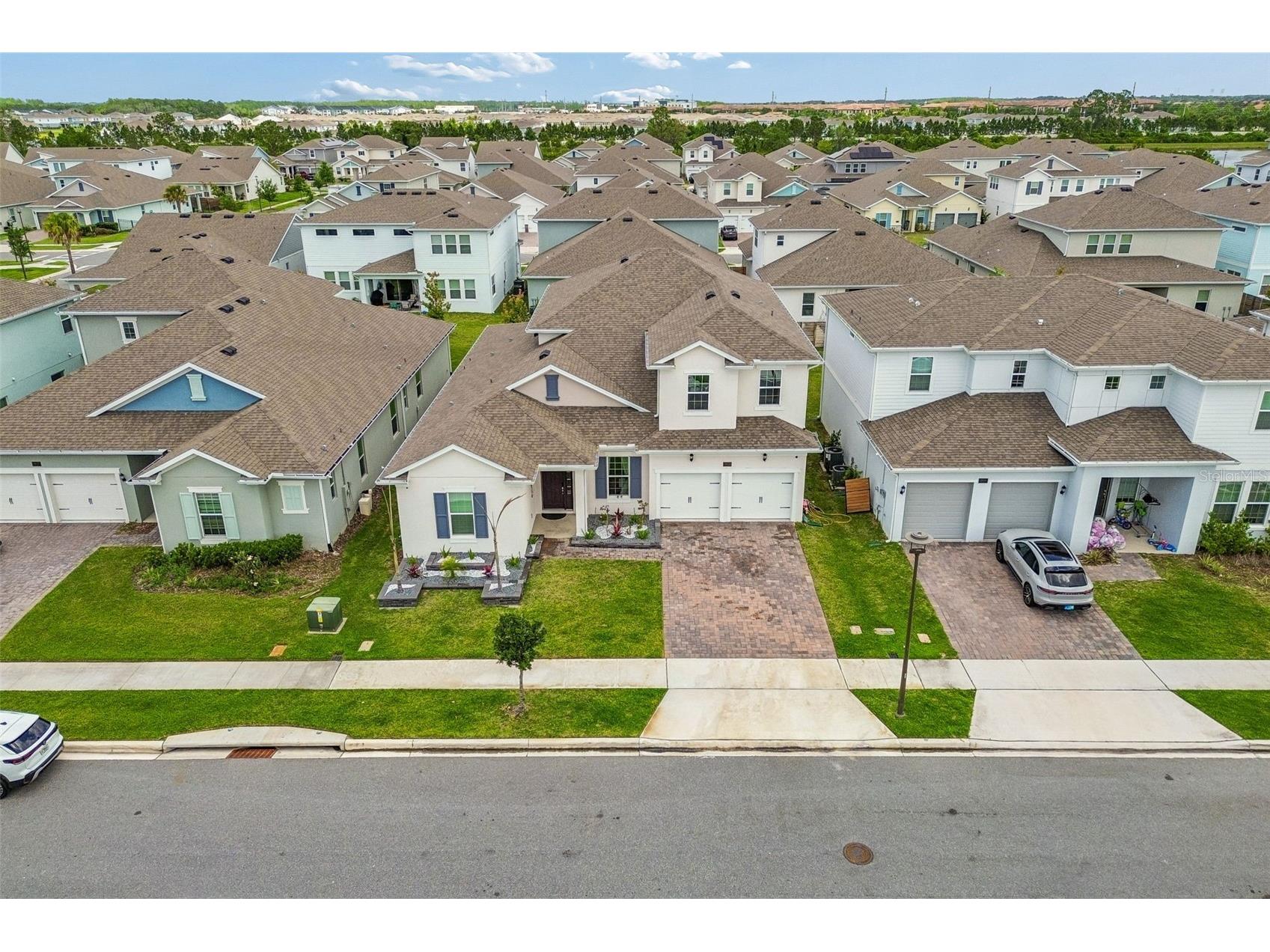 19129 Planetree Street Orlando FL 32827 TB8500282 image54