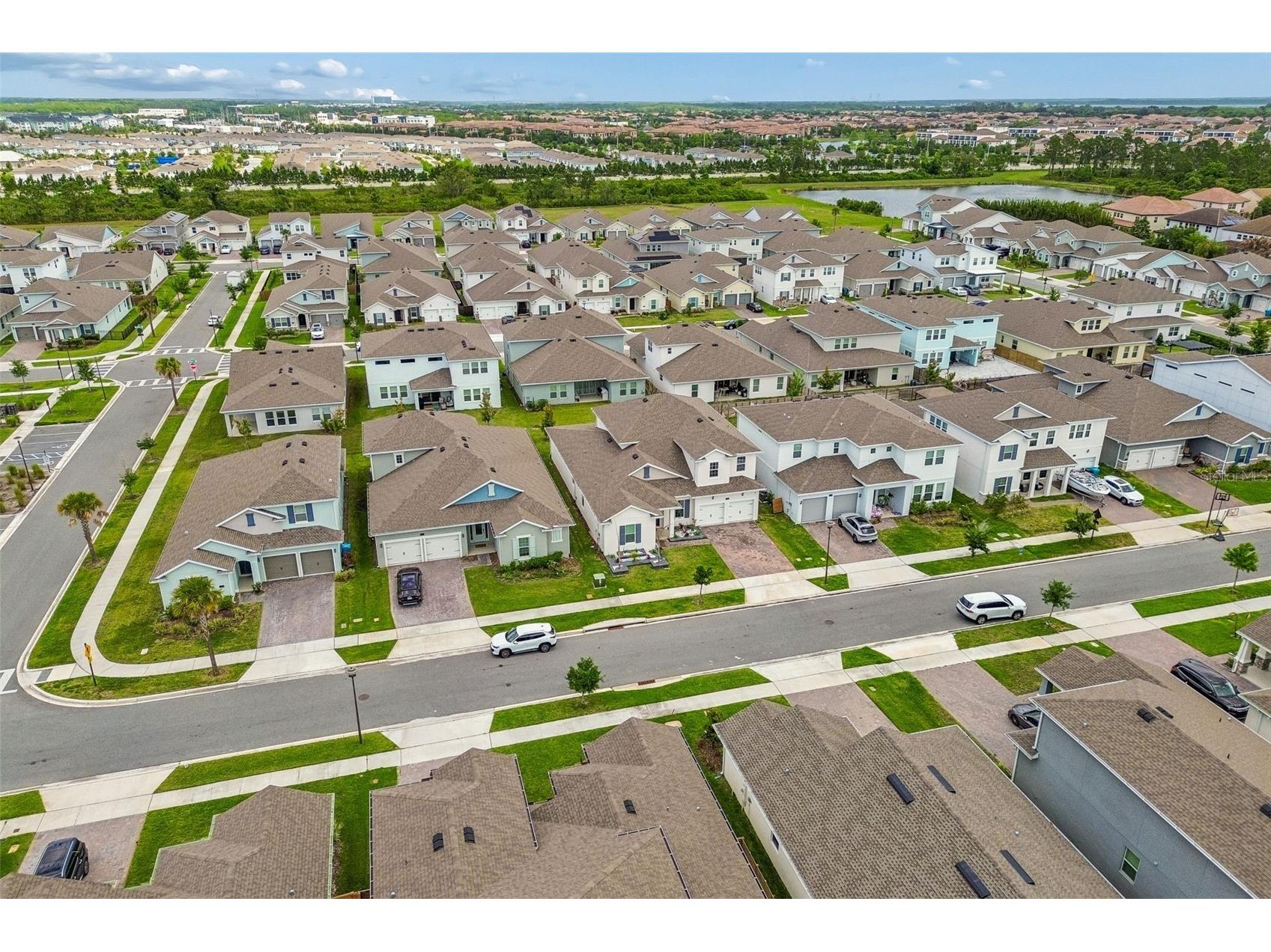 19129 Planetree Street Orlando FL 32827 TB8500282 image55