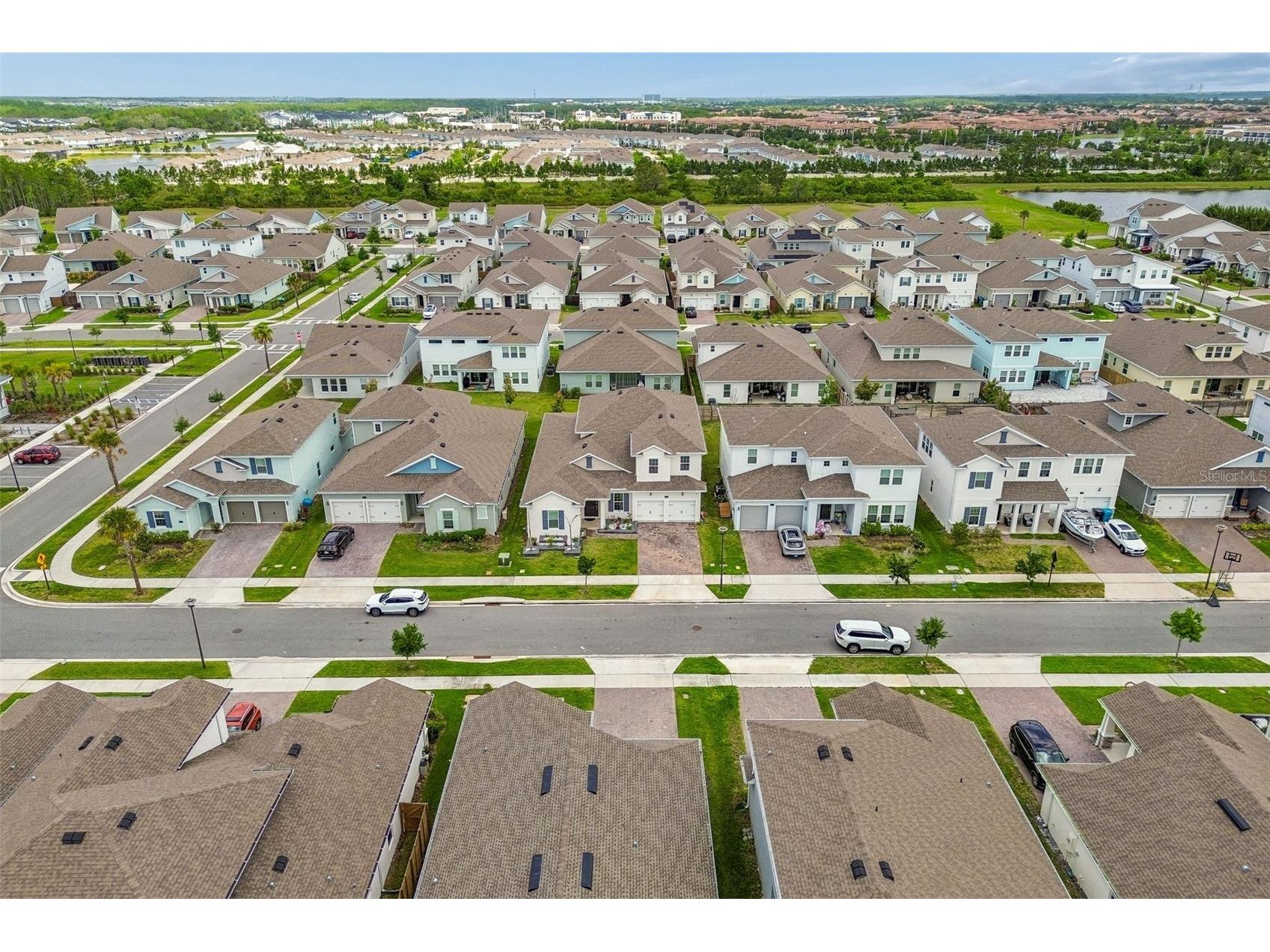 19129 Planetree Street Orlando FL 32827 TB8500282 image56