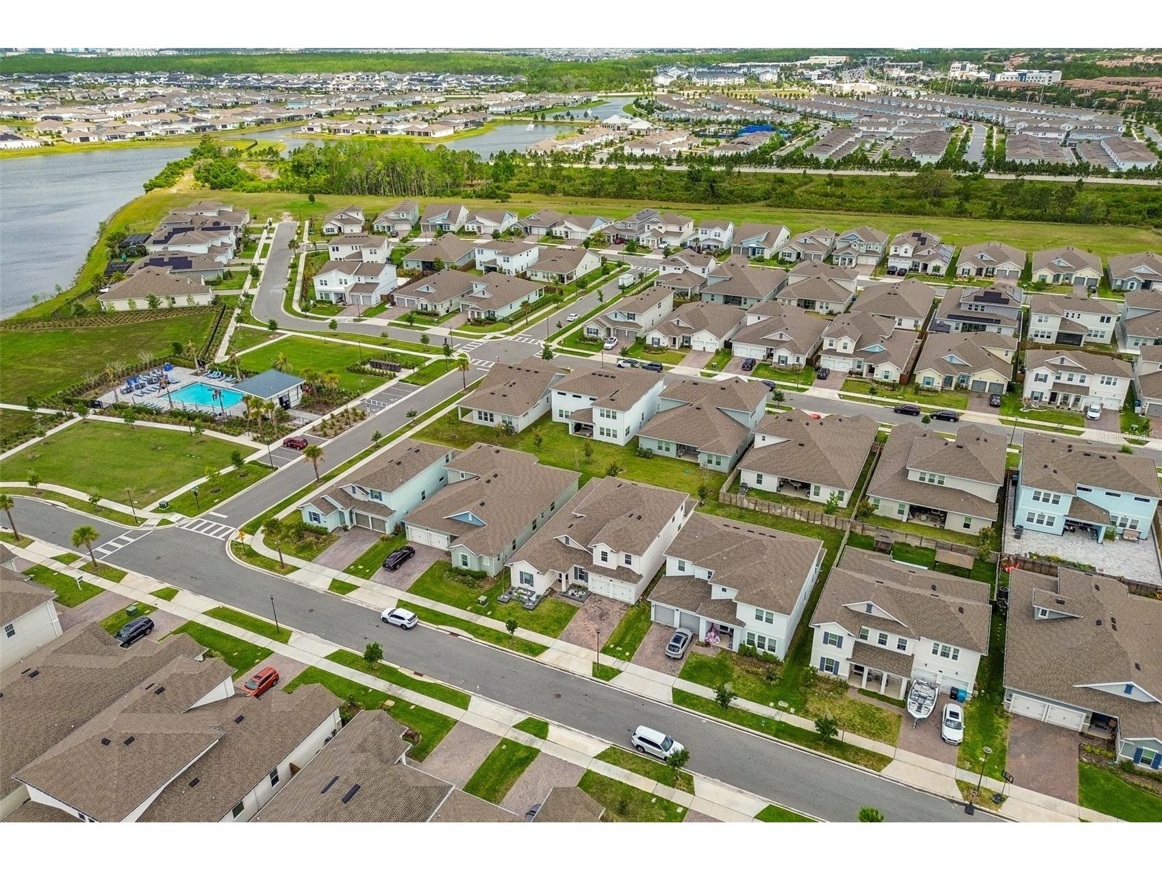 19129 Planetree Street Orlando FL 32827 TB8500282 image57