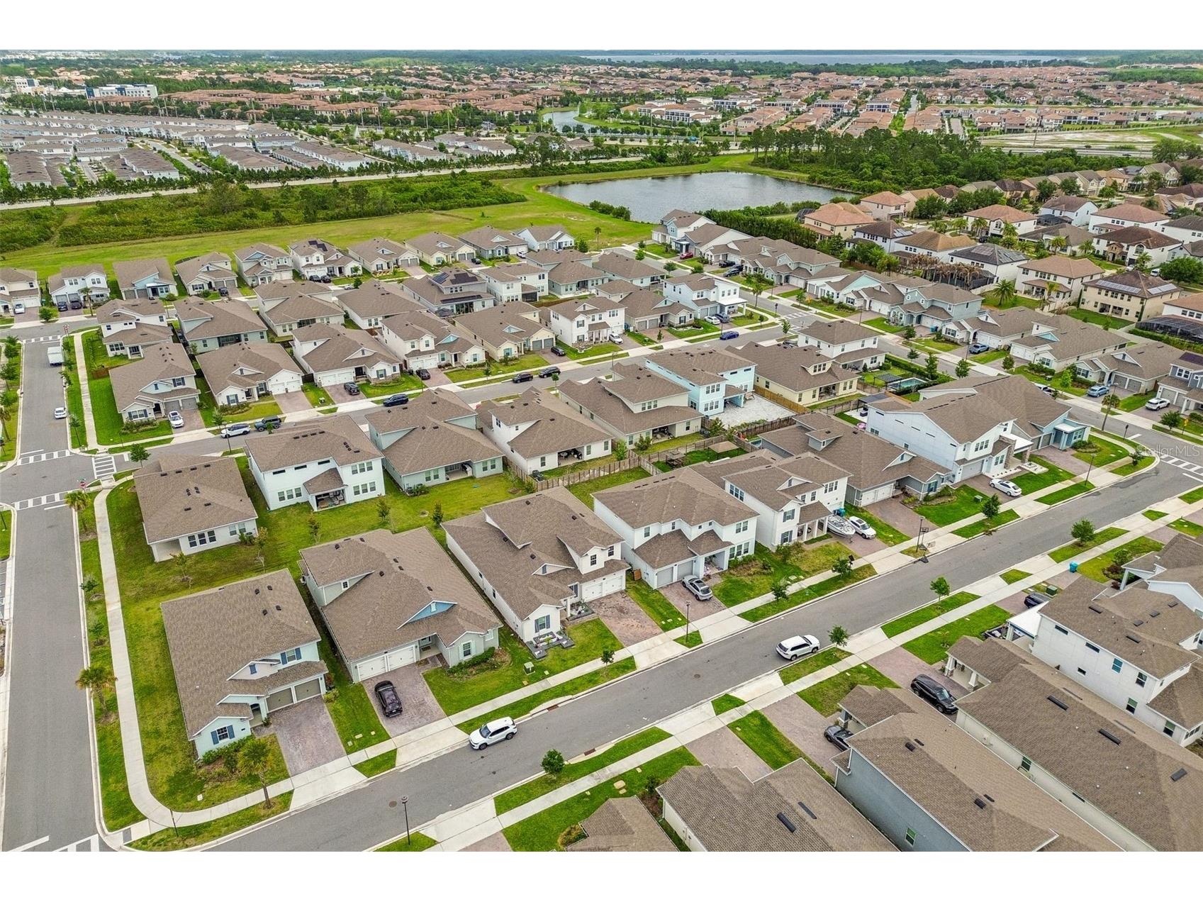 19129 Planetree Street Orlando FL 32827 TB8500282 image58