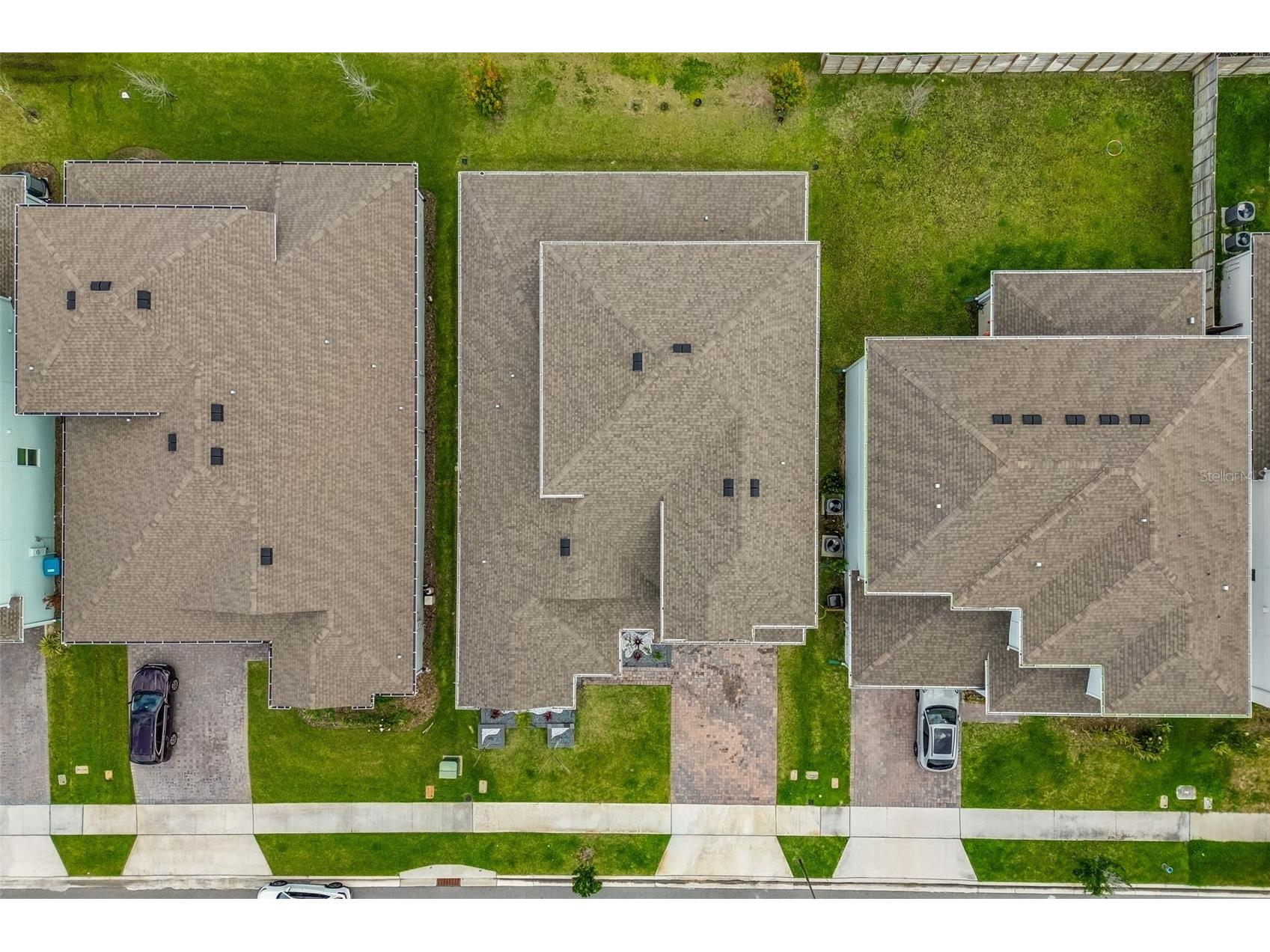 19129 Planetree Street Orlando FL 32827 TB8500282 image59
