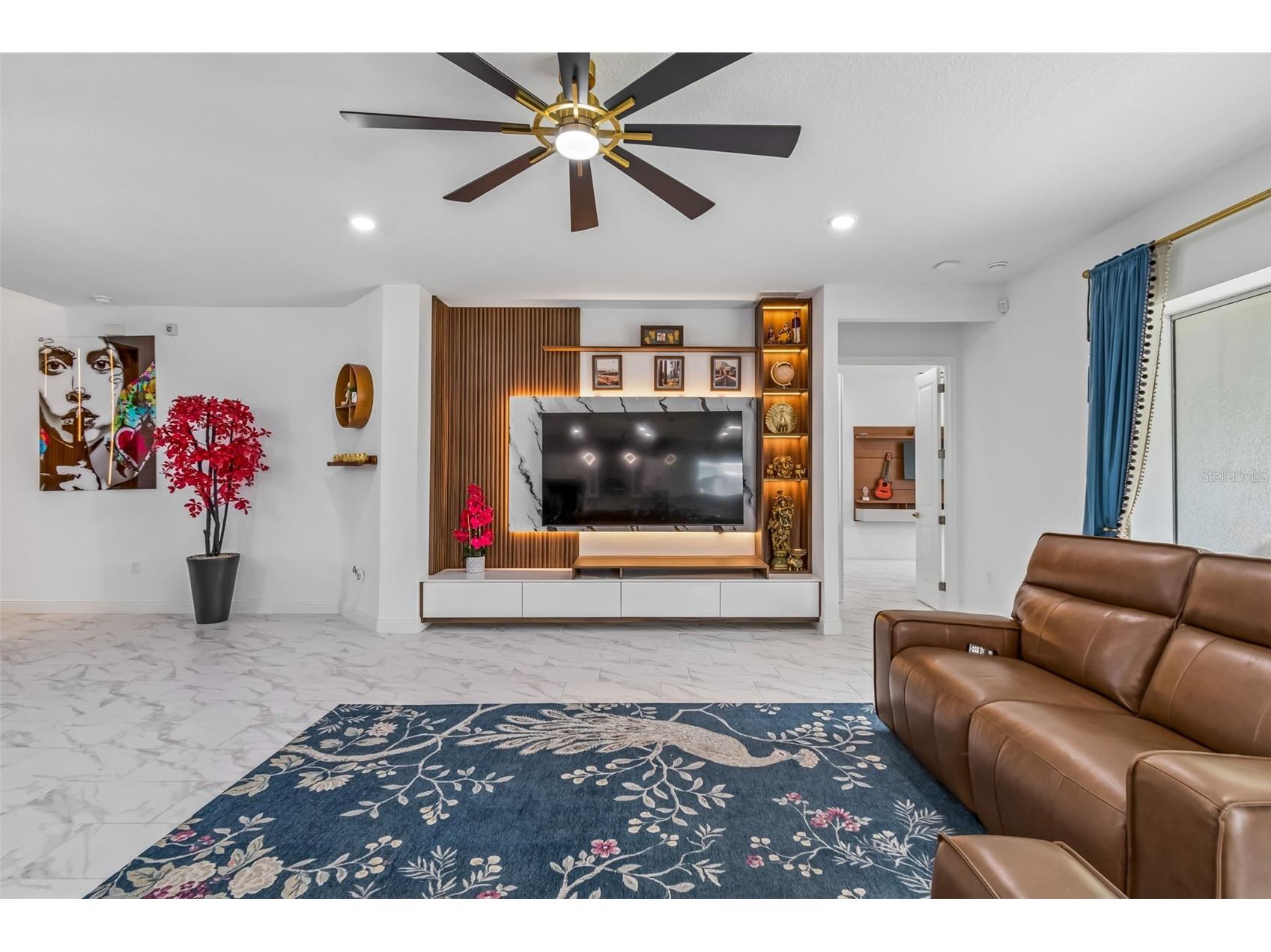 19129 Planetree Street Orlando FL 32827 TB8500282 image6