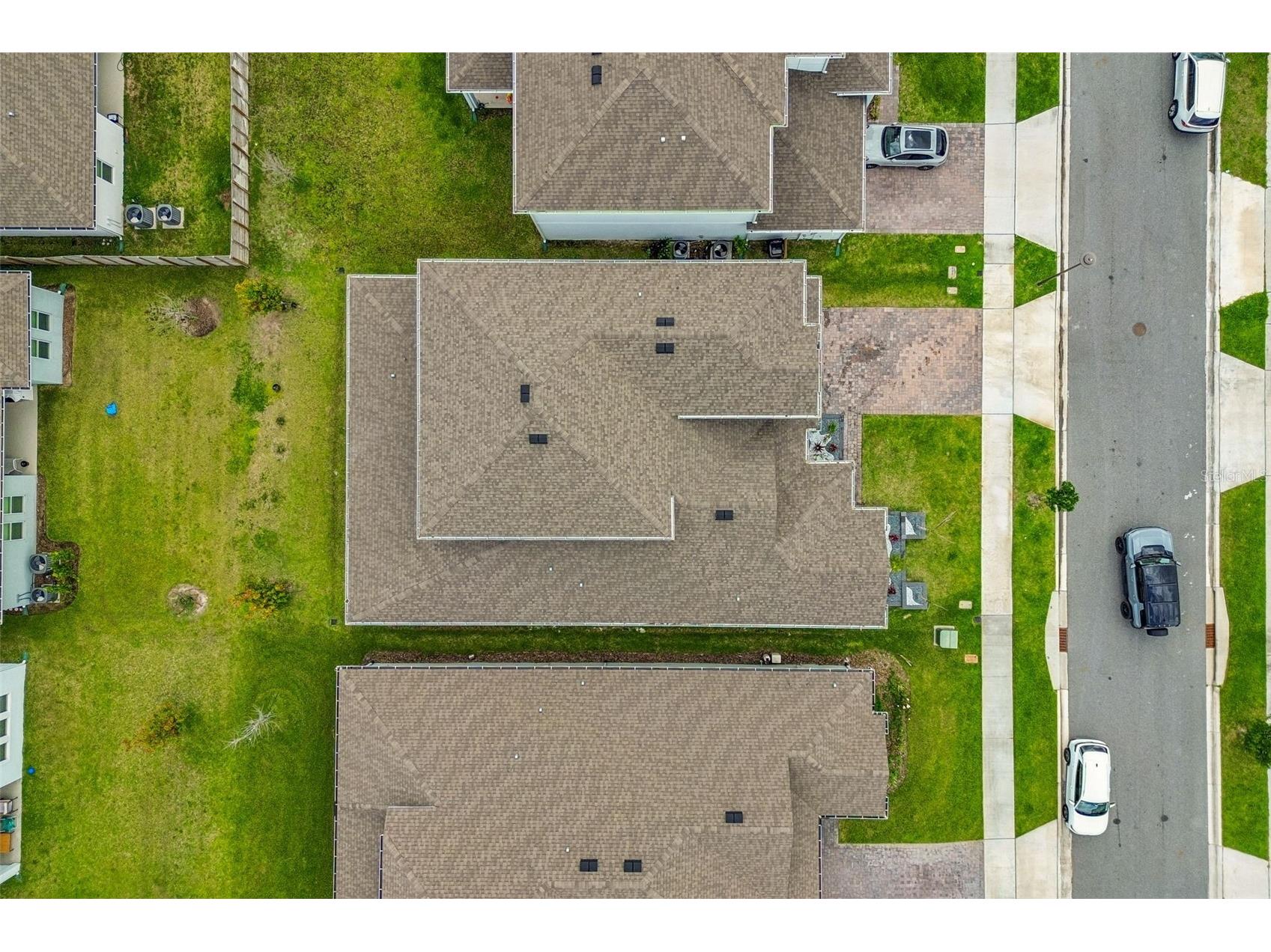 19129 Planetree Street Orlando FL 32827 TB8500282 image60