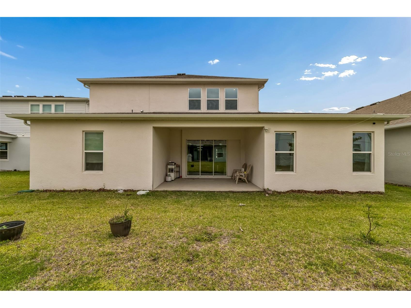 19129 Planetree Street Orlando FL 32827 TB8500282 image61