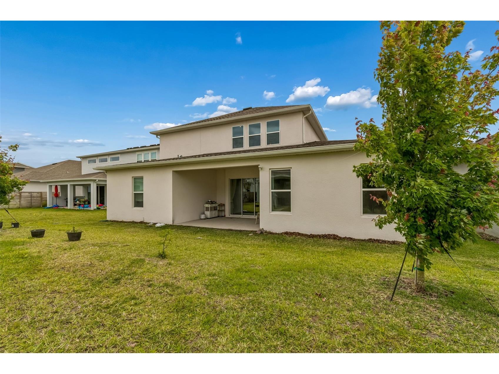 19129 Planetree Street Orlando FL 32827 TB8500282 image62