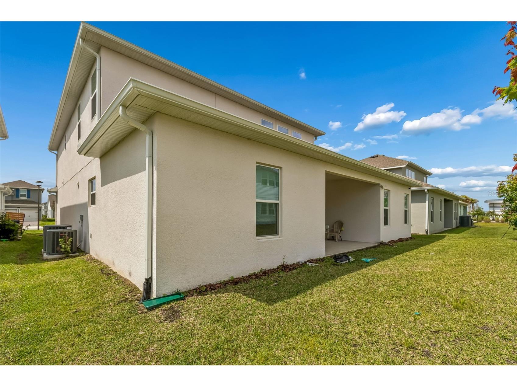 19129 Planetree Street Orlando FL 32827 TB8500282 image63