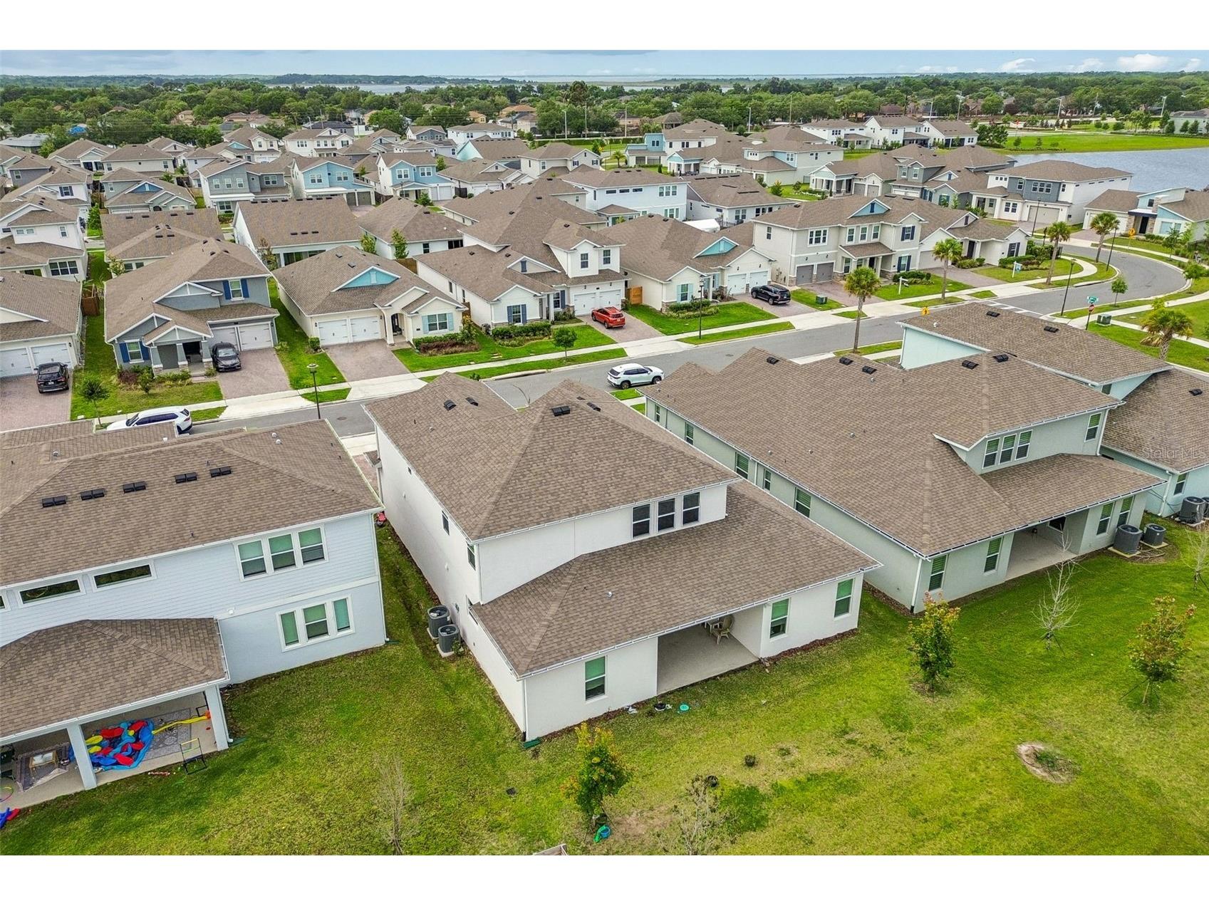 19129 Planetree Street Orlando FL 32827 TB8500282 image65