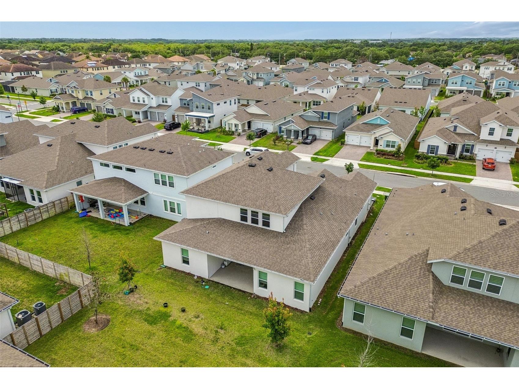 19129 Planetree Street Orlando FL 32827 TB8500282 image66