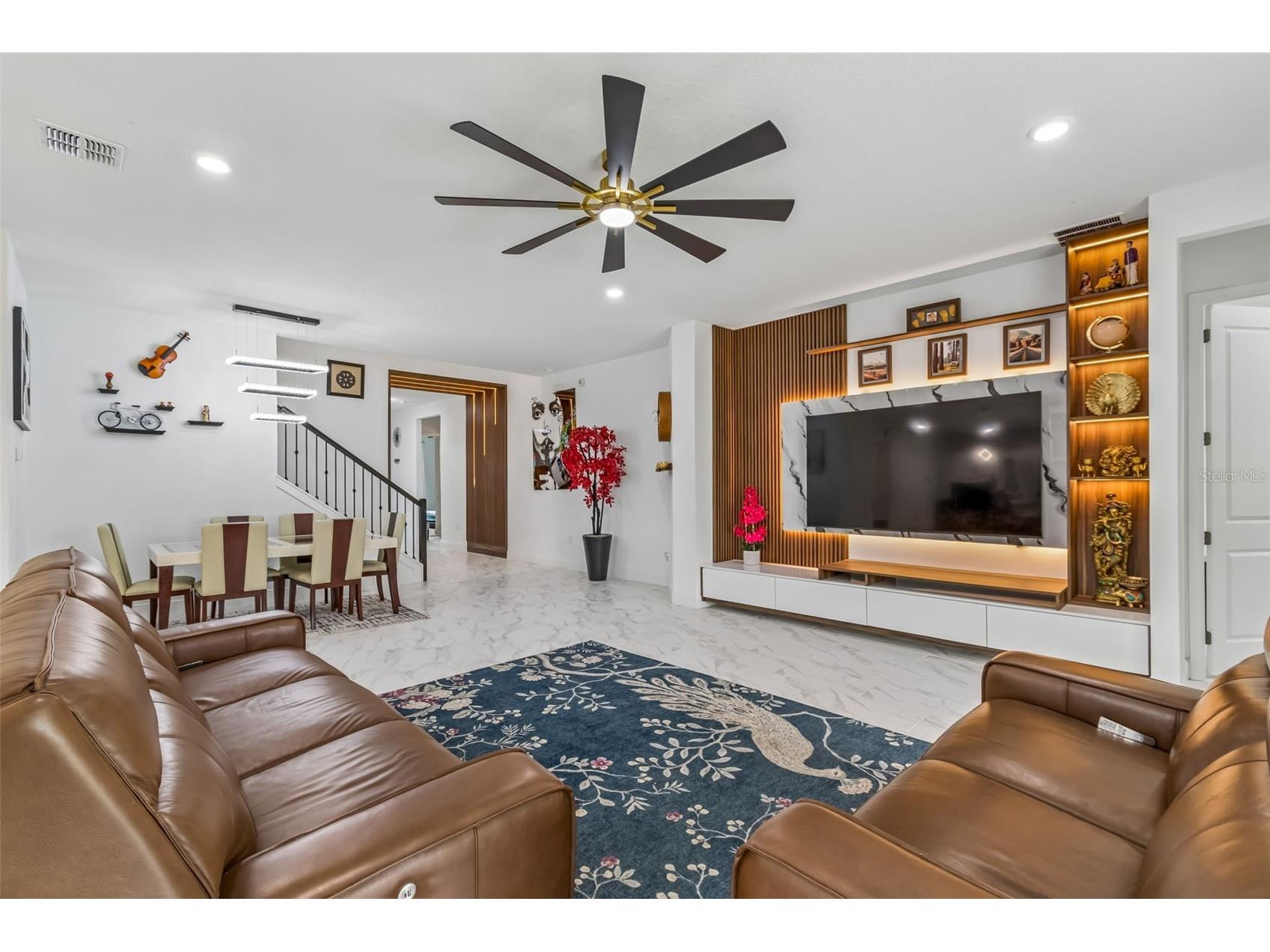 19129 Planetree Street Orlando FL 32827 TB8500282 image7