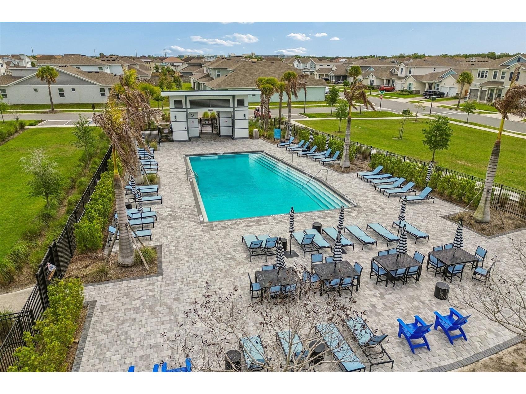 19129 Planetree Street Orlando FL 32827 TB8500282 image72