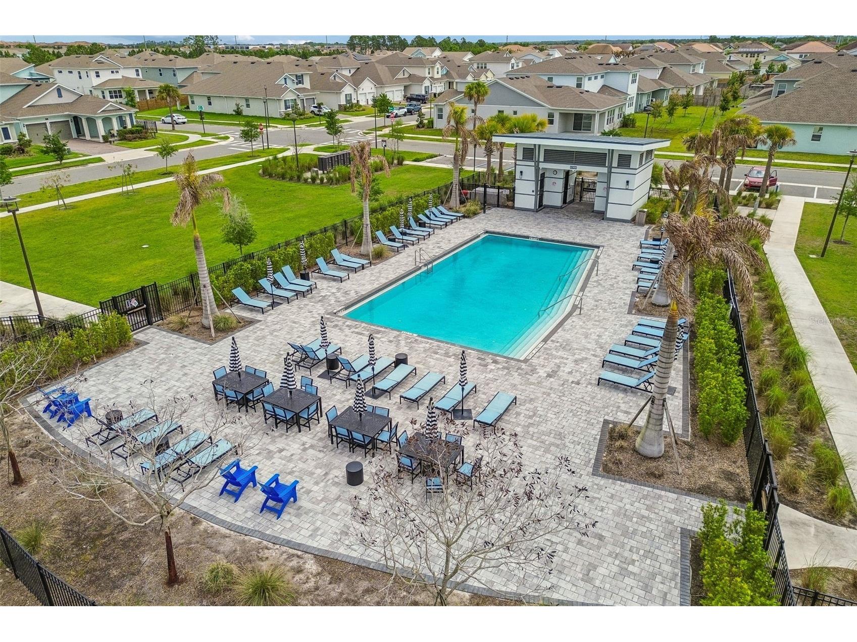 19129 Planetree Street Orlando FL 32827 TB8500282 image73