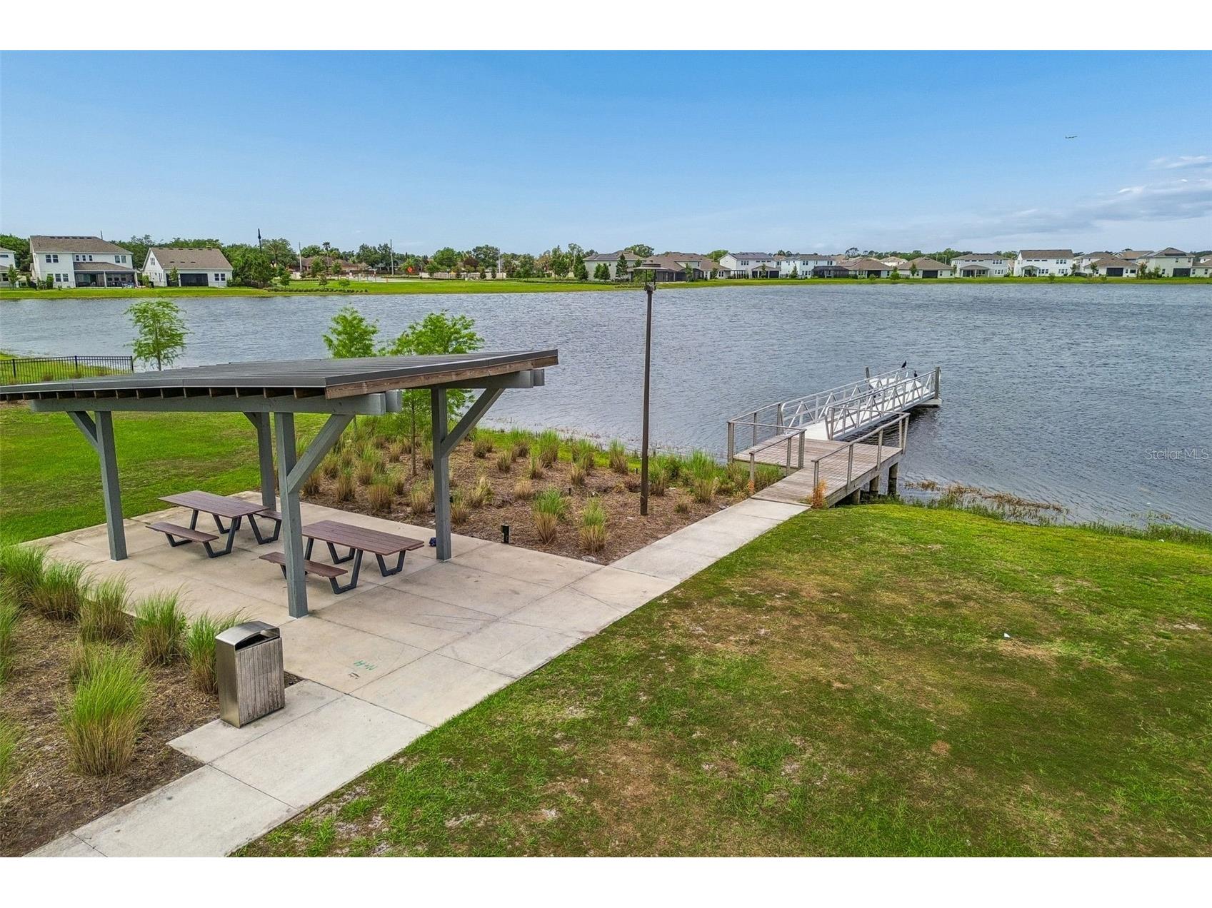 19129 Planetree Street Orlando FL 32827 TB8500282 image74