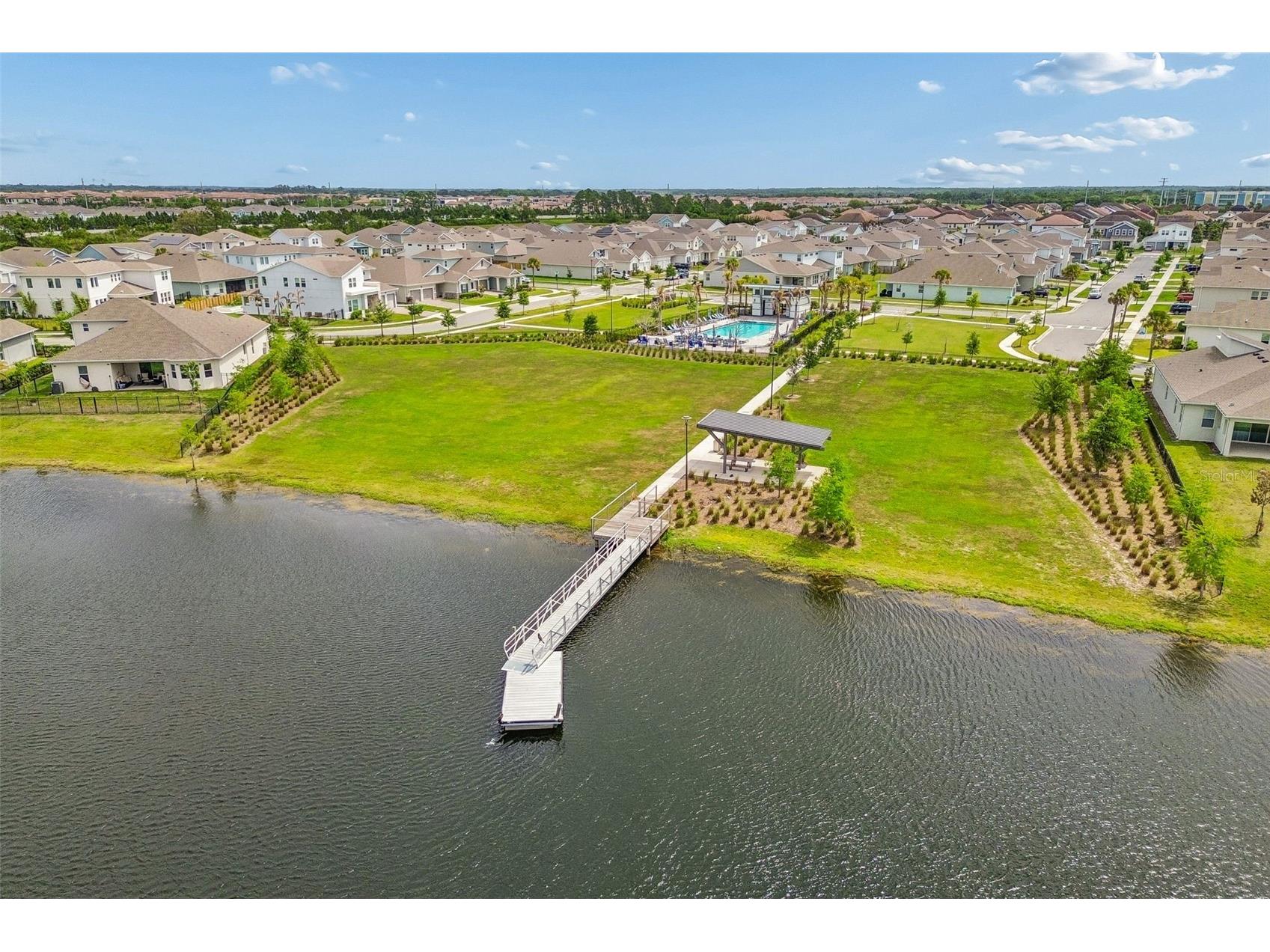 19129 Planetree Street Orlando FL 32827 TB8500282 image75