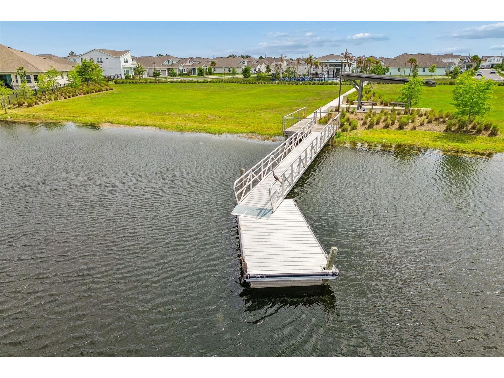 19129 Planetree Street Orlando FL 32827 TB8500282 image76