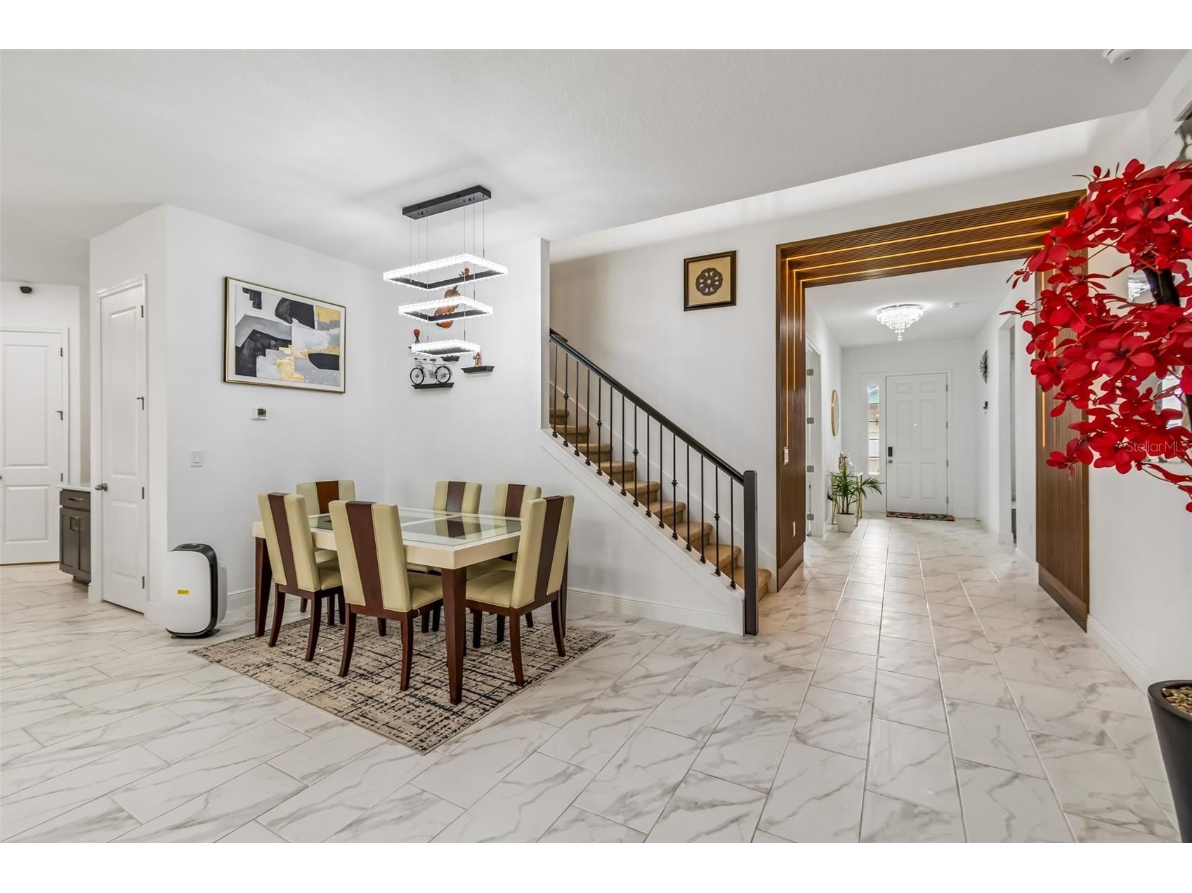19129 Planetree Street Orlando FL 32827 TB8500282 image8
